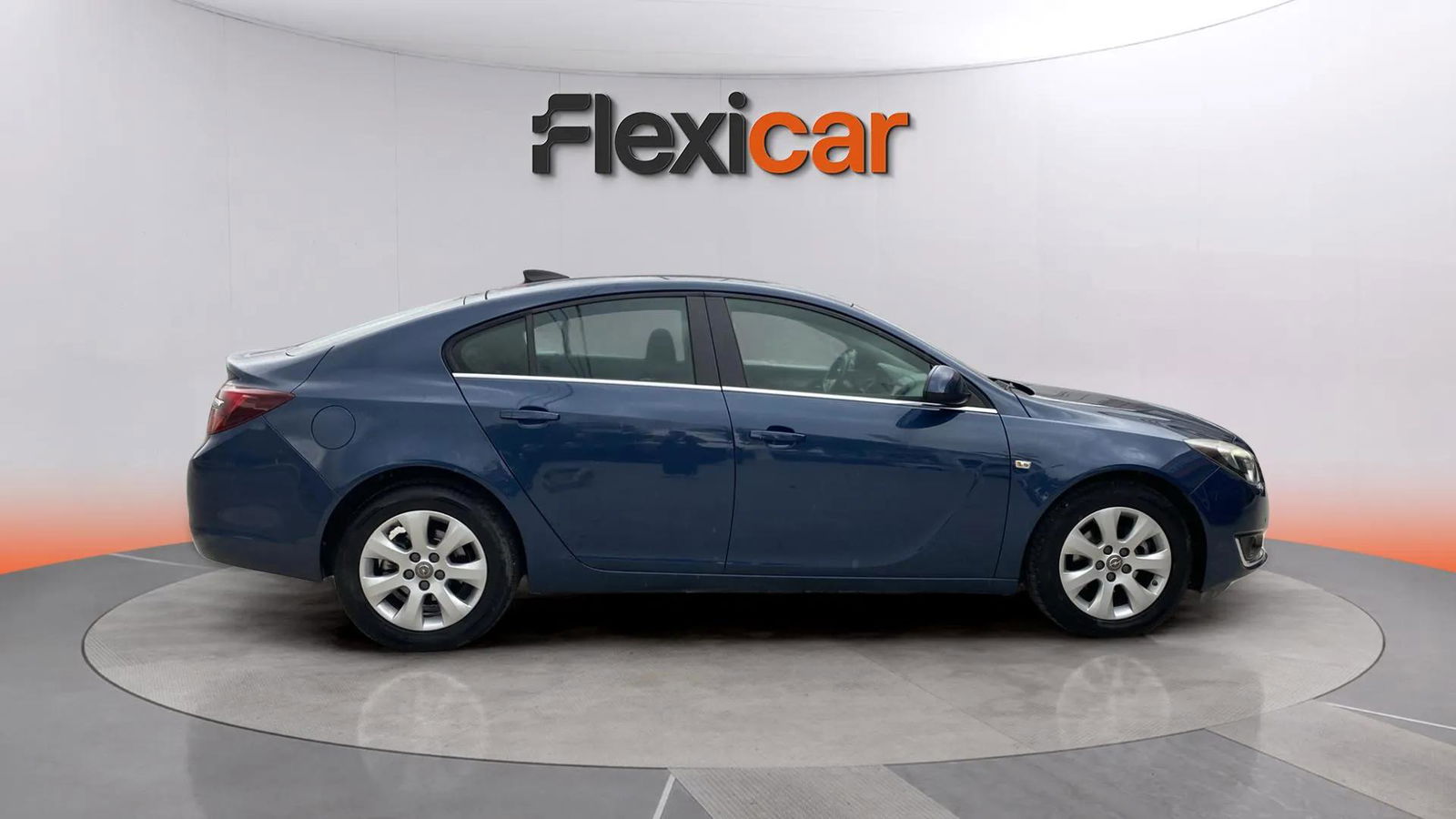 https://cdn-flexicar.caraffinity.it/public_appraisal_images_pro/images/stock/164477/ZiVGvkh9Bo__3255JST_eeabb52c9fba40e687b3286adfae18a9_Exterior_8.jpeg.jpg