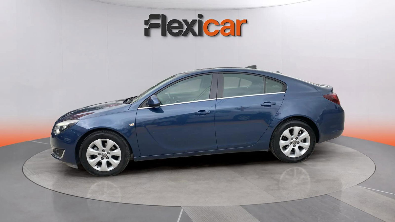 https://cdn-flexicar.caraffinity.it/public_appraisal_images_pro/images/stock/164477/aPDzDSdnfL__3255JST_eeabb52c9fba40e687b3286adfae18a9_Exterior_2.jpeg.jpg