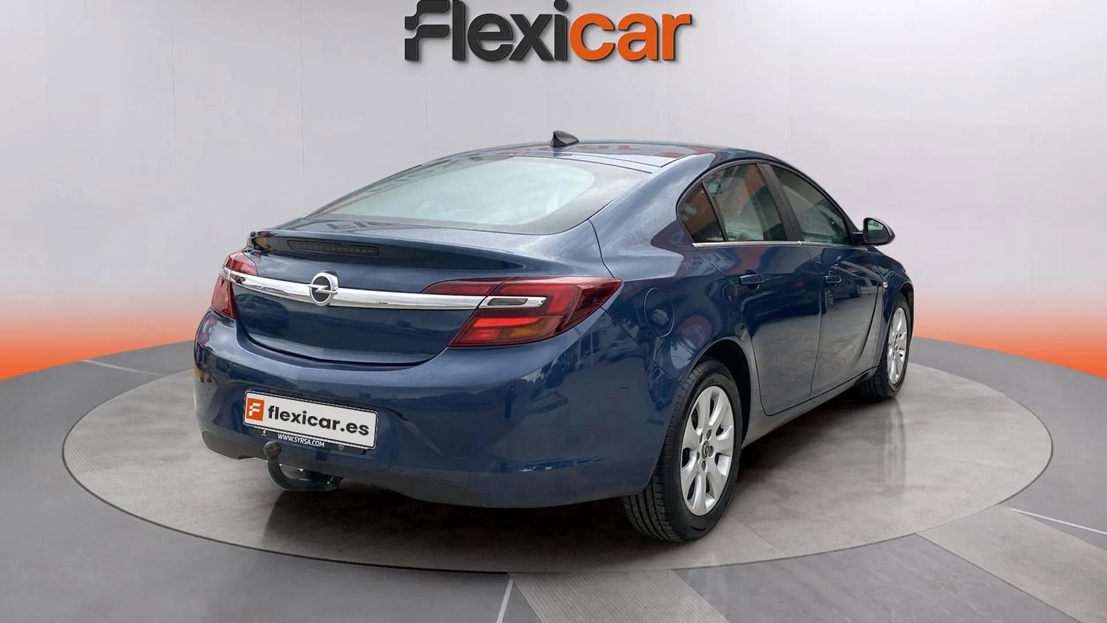 https://cdn-flexicar.caraffinity.it/public_appraisal_images_pro/images/stock/164477/b5RJy6W9tQ__3255JST_eeabb52c9fba40e687b3286adfae18a9_Exterior_6.jpeg.jpg