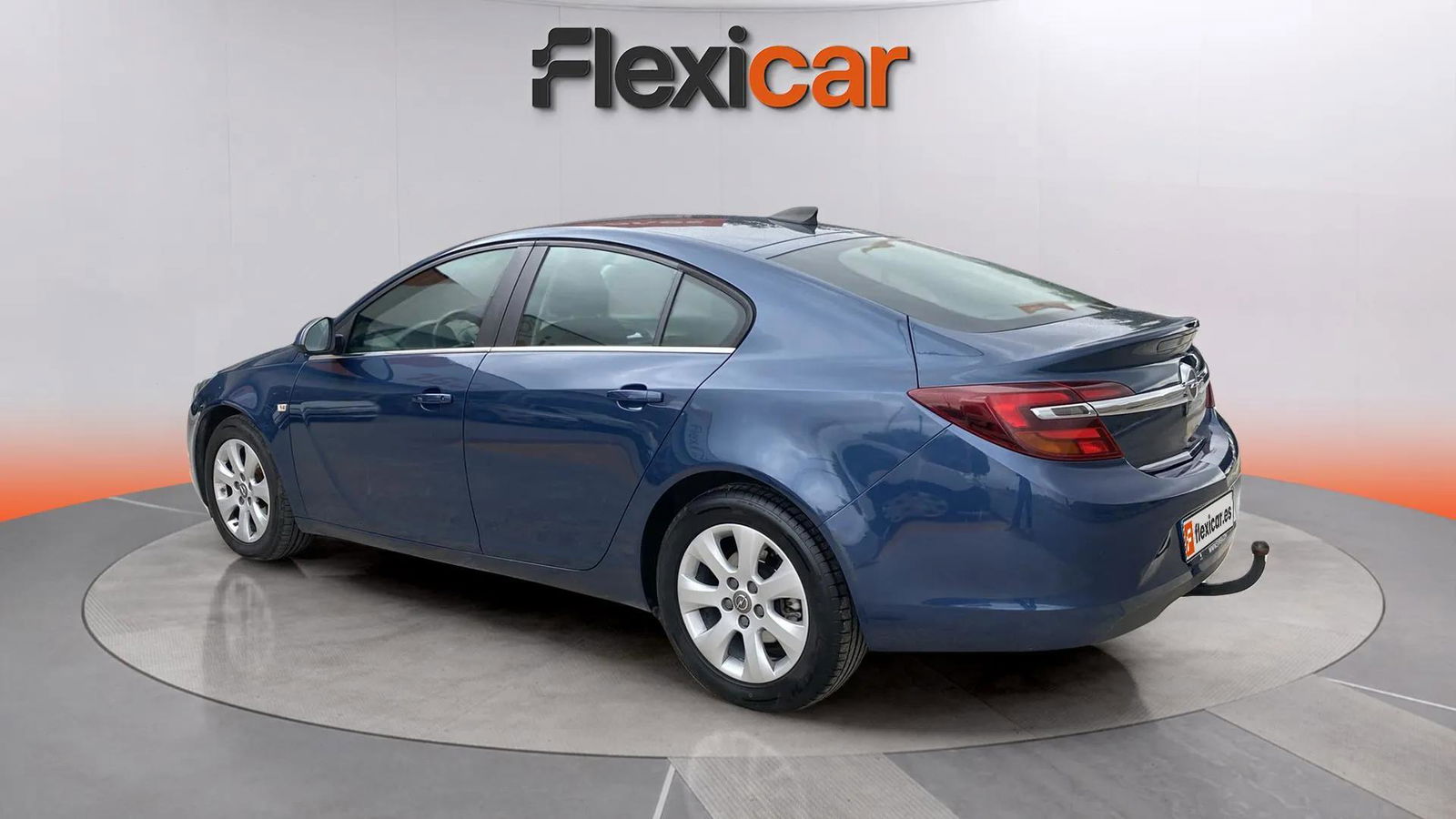https://cdn-flexicar.caraffinity.it/public_appraisal_images_pro/images/stock/164477/lbTAkD5AFV__3255JST_eeabb52c9fba40e687b3286adfae18a9_Exterior_3.jpeg.jpg