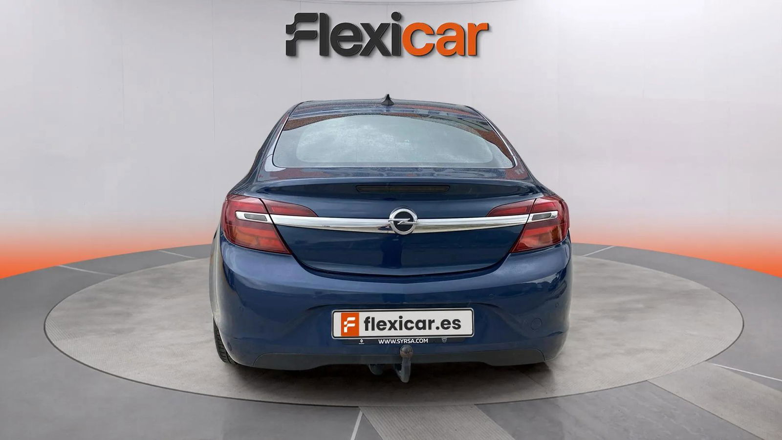 https://cdn-flexicar.caraffinity.it/public_appraisal_images_pro/images/stock/164477/xXZO1u4FIk__3255JST_eeabb52c9fba40e687b3286adfae18a9_Exterior_5.jpeg.jpg