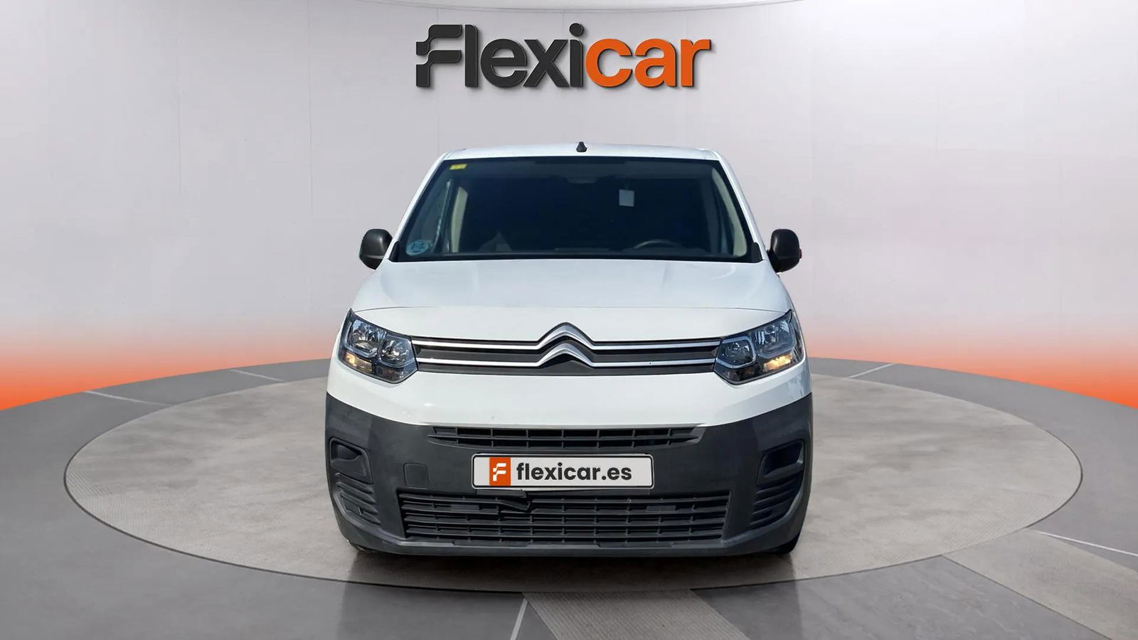 https://cdn-flexicar.caraffinity.it/public_appraisal_images_pro/images/stock/164562/1ZtqWj5ksB__9074LLG_77a7a52604684c608e5feba969ba5e1e_Exterior_8.jpeg.jpg
