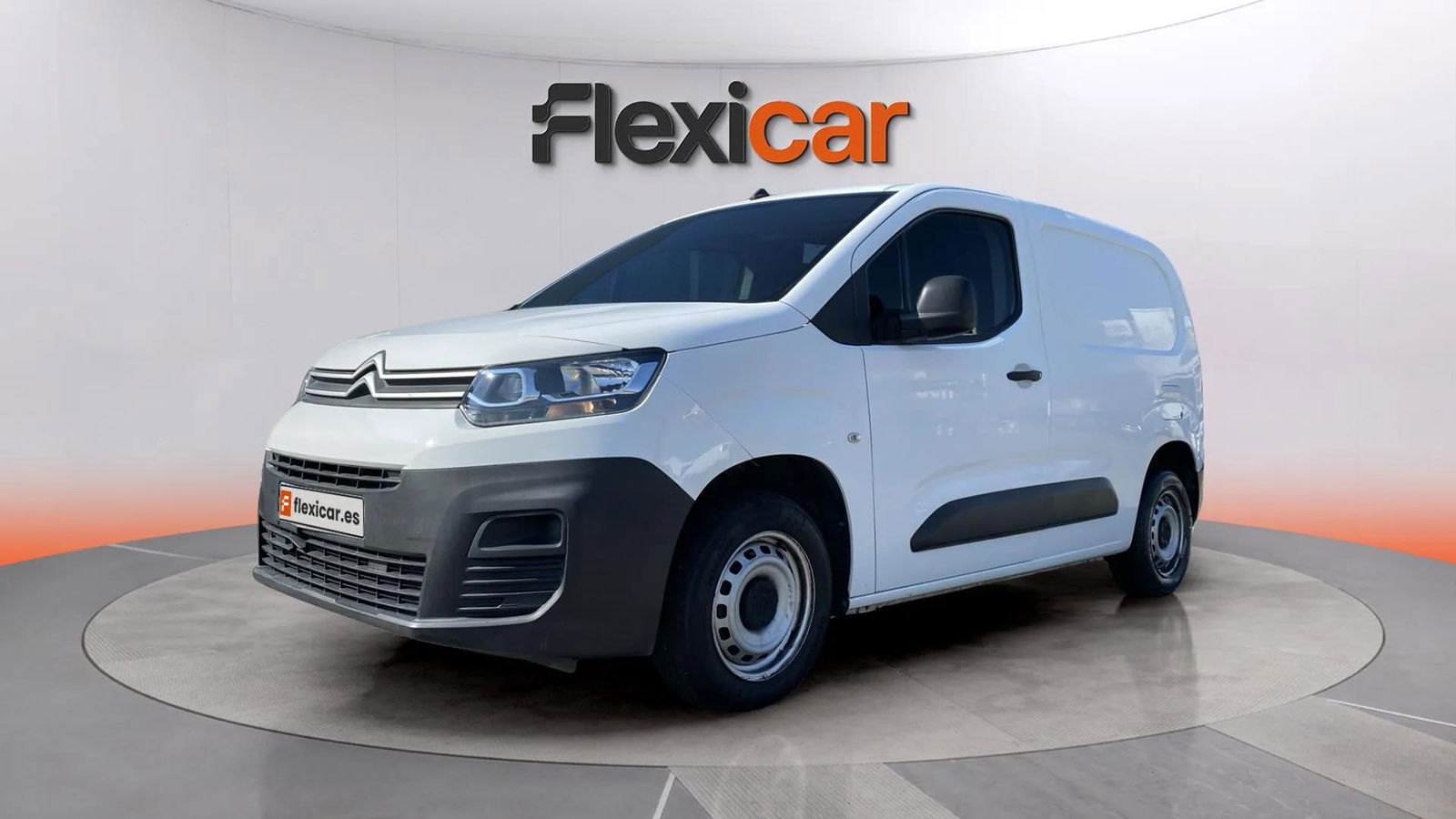 https://cdn-flexicar.caraffinity.it/public_appraisal_images_pro/images/stock/164562/T1qHuTHhiC__9074LLG_77a7a52604684c608e5feba969ba5e1e_Exterior_1.jpeg.jpg