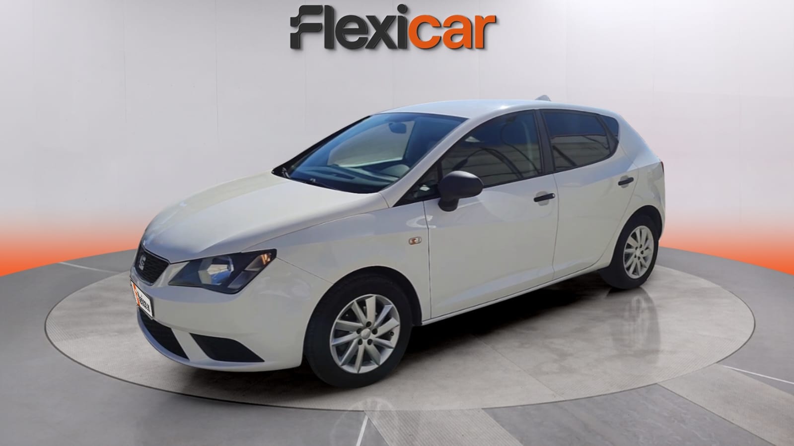 https://cdn-flexicar.caraffinity.it/public_appraisal_images_pro/images/stock/164721/64BZMPb3cF__864d4f0a-252f-4c91-8310-42258f0ab8bb.jpg