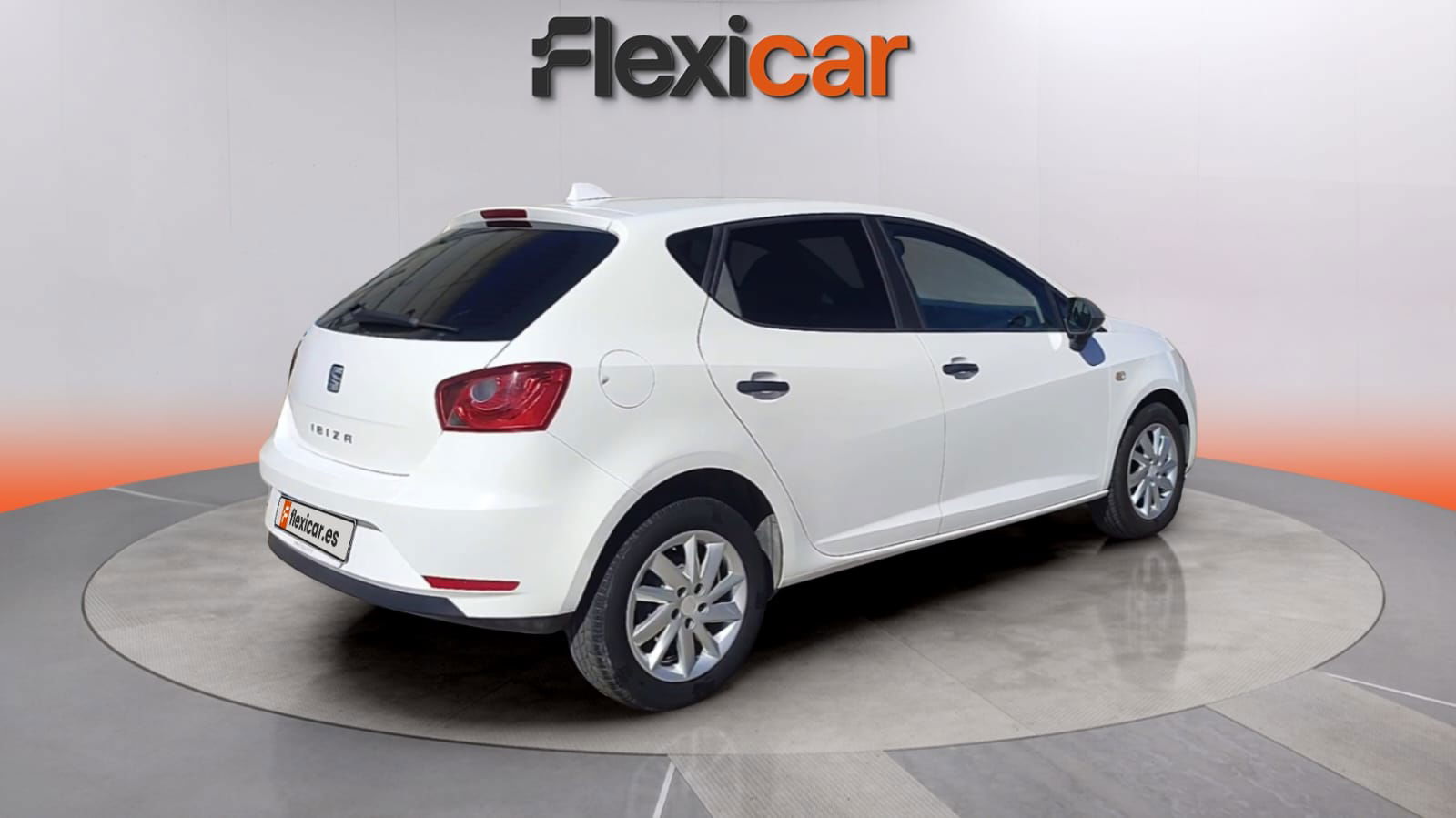 https://cdn-flexicar.caraffinity.it/public_appraisal_images_pro/images/stock/164721/LxwMe8gNsO__cfc487c5-e3ba-4700-8c74-9387192adfd5.jpg