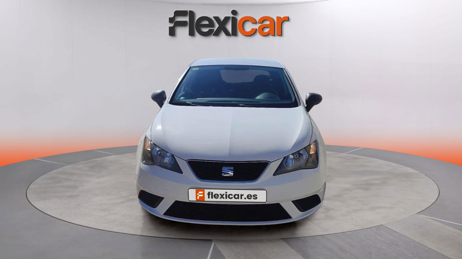 https://cdn-flexicar.caraffinity.it/public_appraisal_images_pro/images/stock/164721/joNJlQTmQ3__1892d226-142e-414d-90cd-d1a22bbd8feb.jpg