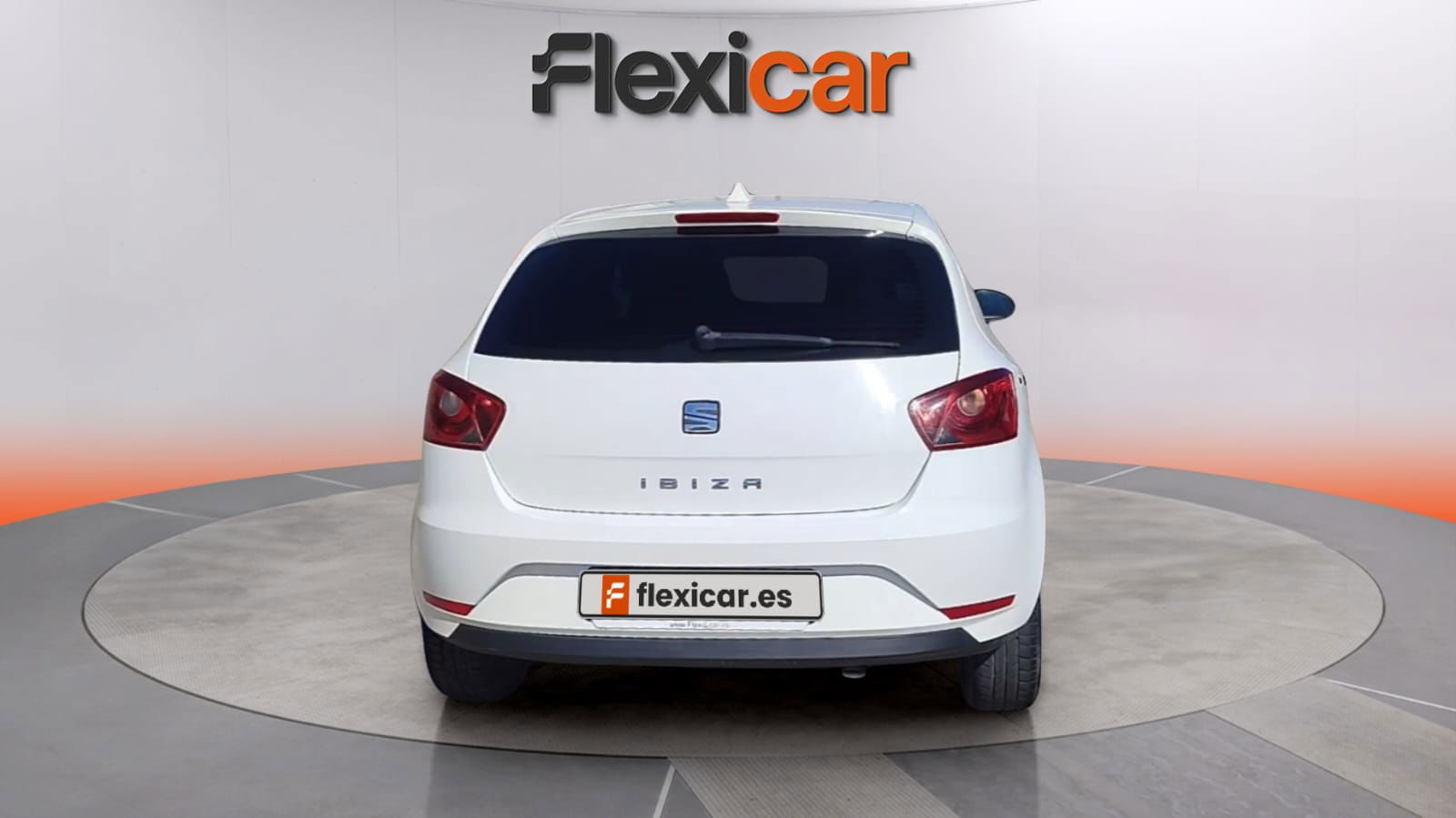 https://cdn-flexicar.caraffinity.it/public_appraisal_images_pro/images/stock/164721/qCgpng3esl__3953424e-ac5b-4692-9ce7-a63f0fc4aca8.jpg