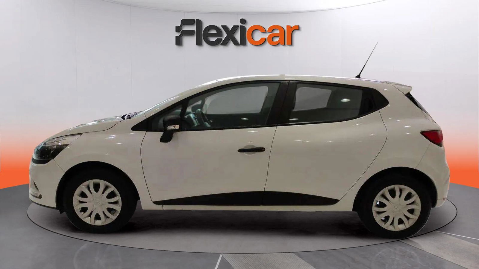 https://cdn-flexicar.caraffinity.it/public_appraisal_images_pro/images/stock/164872/7Lc5K4XXKH__pTlyTahFzY__9322KXY_c51087c0d42c48d9b585af1db2ae42cd_Exterior_5.jpg.jpg