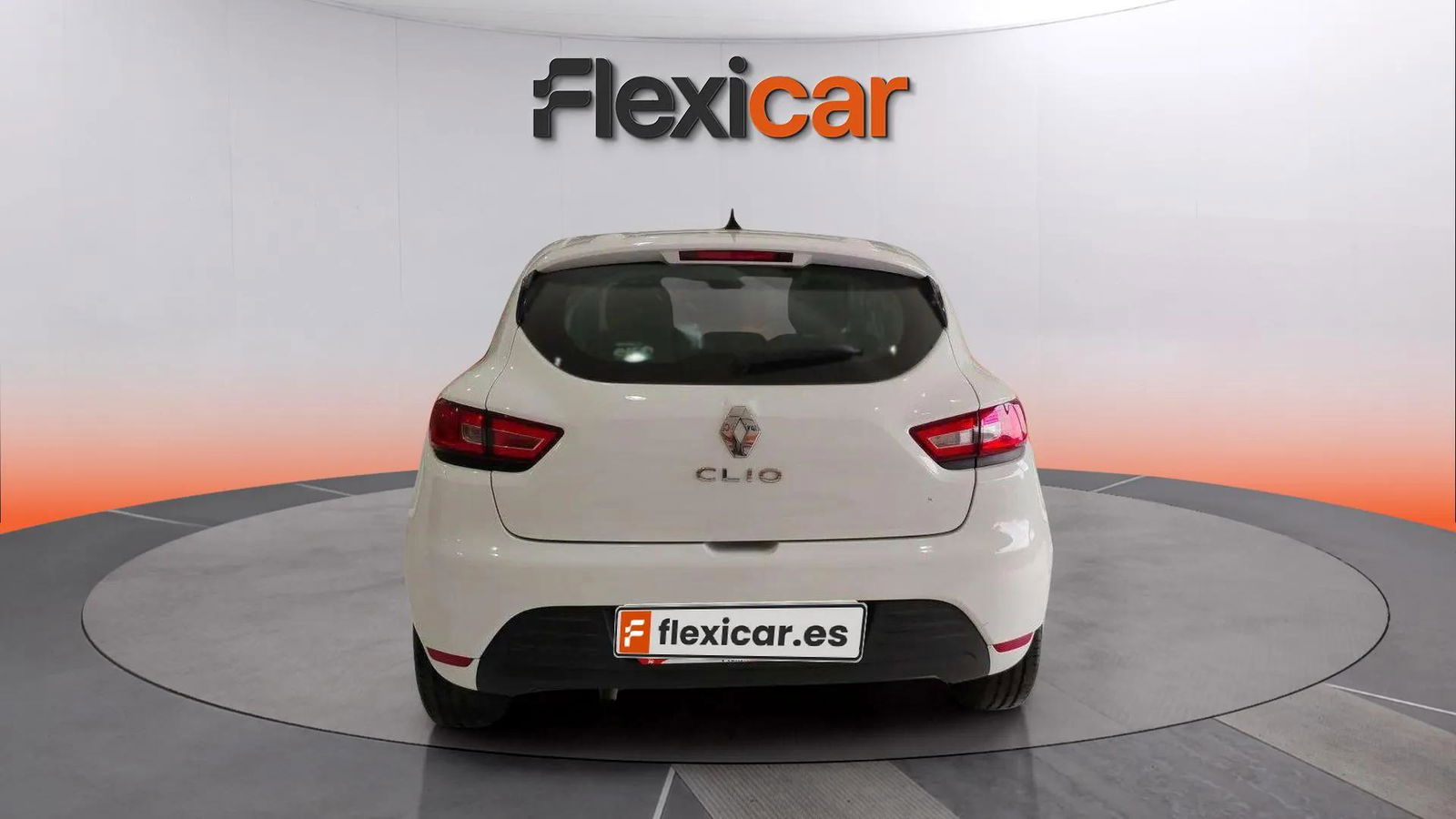 https://cdn-flexicar.caraffinity.it/public_appraisal_images_pro/images/stock/164872/O4ED4YFgzQ__h6RDBKIWTA__9322KXY_c51087c0d42c48d9b585af1db2ae42cd_Exterior_4.jpg.jpg