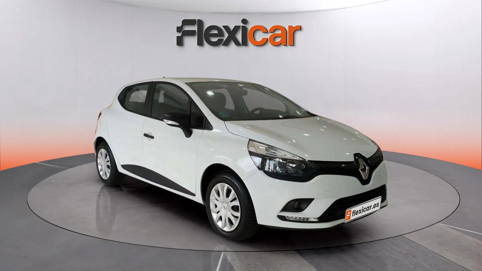 https://cdn-flexicar.caraffinity.it/public_appraisal_images_pro/images/stock/164872/TiZbCDGozX__s9bHdzrXZj__9322KXY_c51087c0d42c48d9b585af1db2ae42cd_Exterior_2.jpg.jpg?format=jpeg