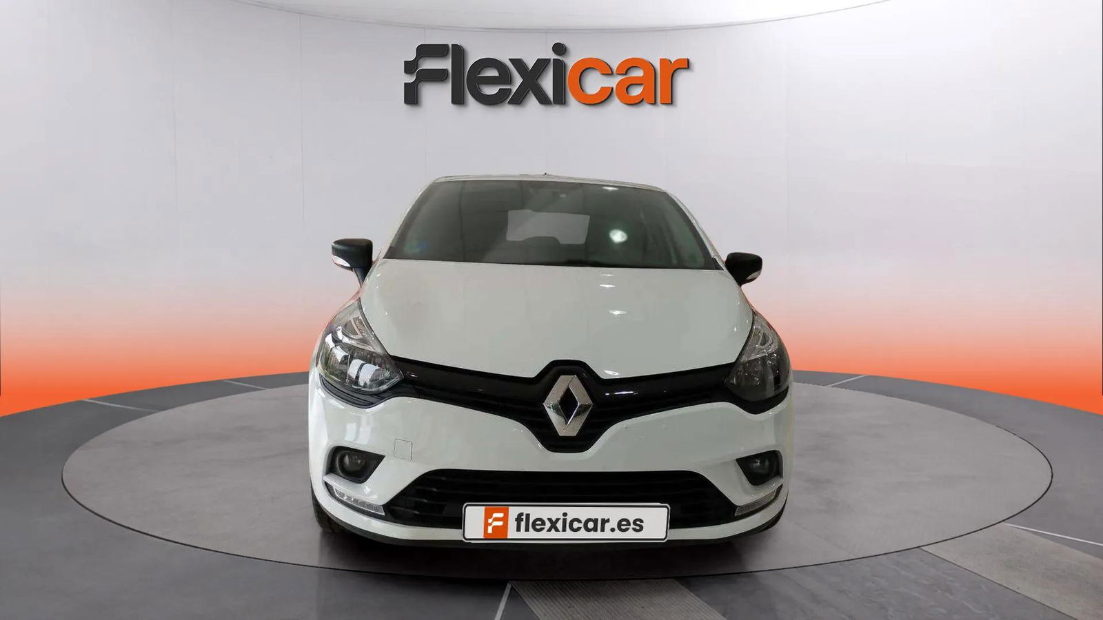 https://cdn-flexicar.caraffinity.it/public_appraisal_images_pro/images/stock/164872/zbczKsSNhw__f1dqdGGGuH__9322KXY_c51087c0d42c48d9b585af1db2ae42cd_Exterior_1.jpg.jpg