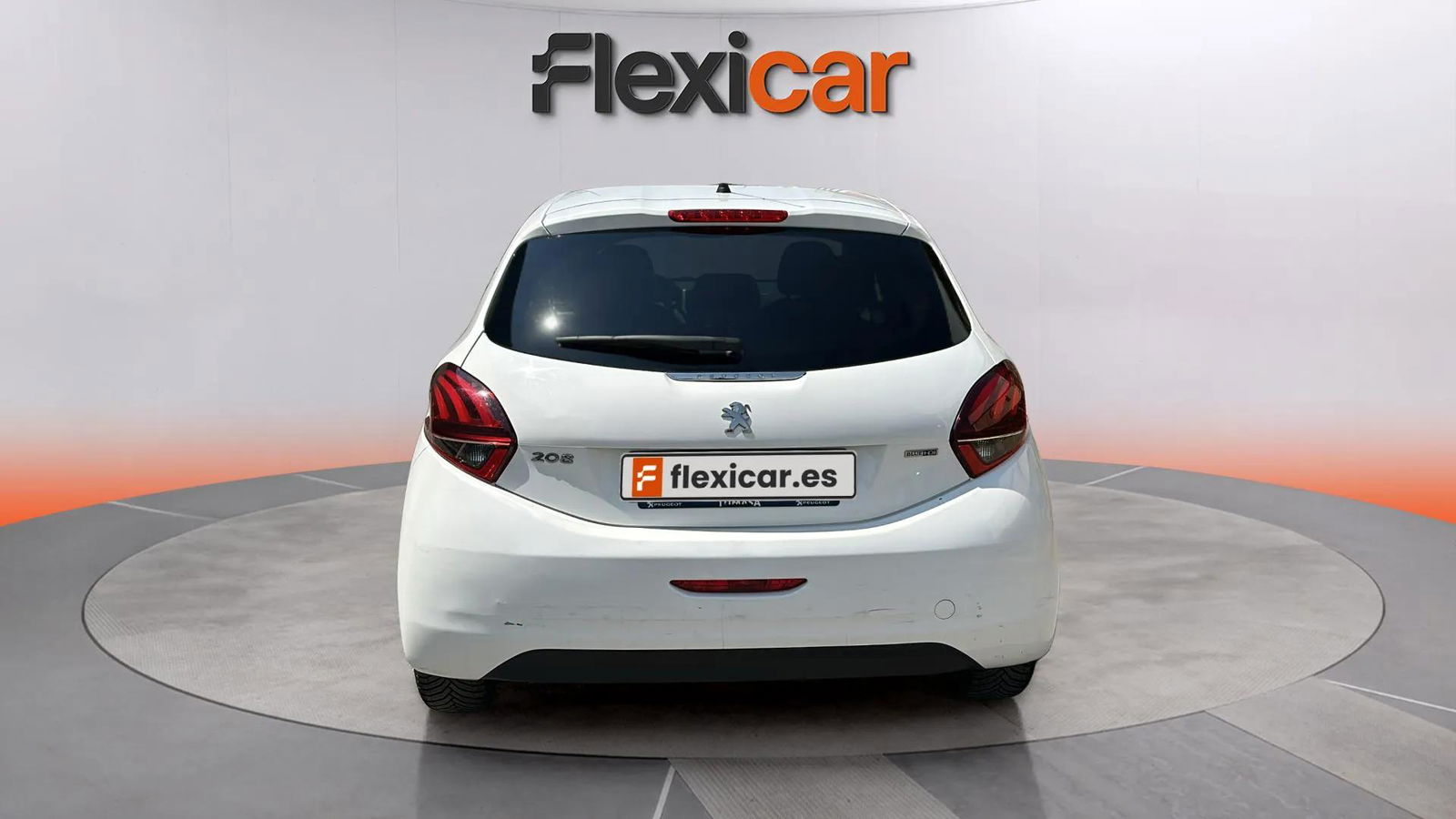 https://cdn-flexicar.caraffinity.it/public_appraisal_images_pro/images/stock/164909/6YZqMQAoQQ__1_4_Exterior_7317JPM_2f02819efb39404ba9c4d01e7a50ca22_Exterior_4.jpeg.jpg