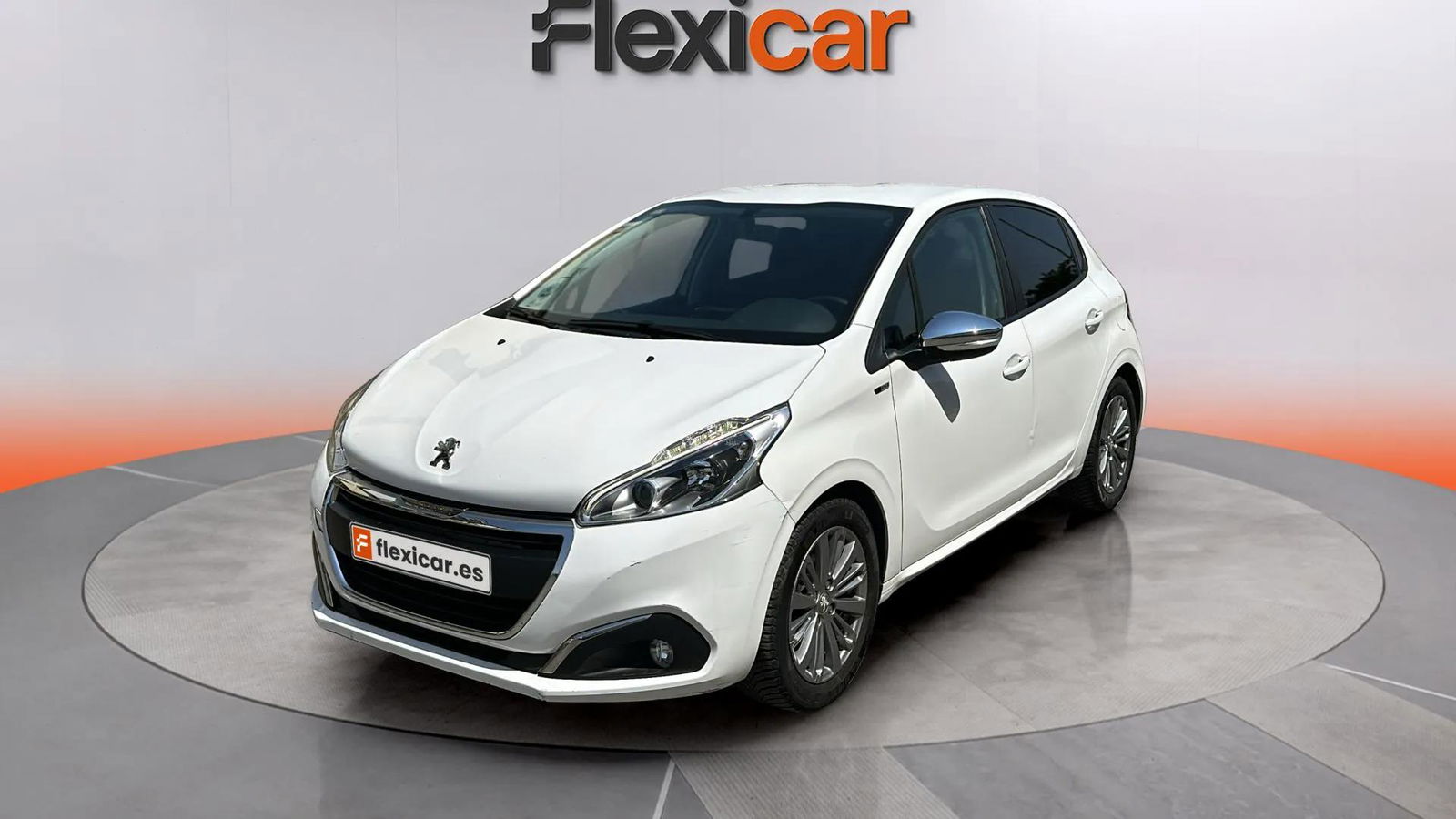 https://cdn-flexicar.caraffinity.it/public_appraisal_images_pro/images/stock/164909/GIvvn6wnH3__1_1_Exterior_7317JPM_2f02819efb39404ba9c4d01e7a50ca22_Exterior_1.jpeg.jpg