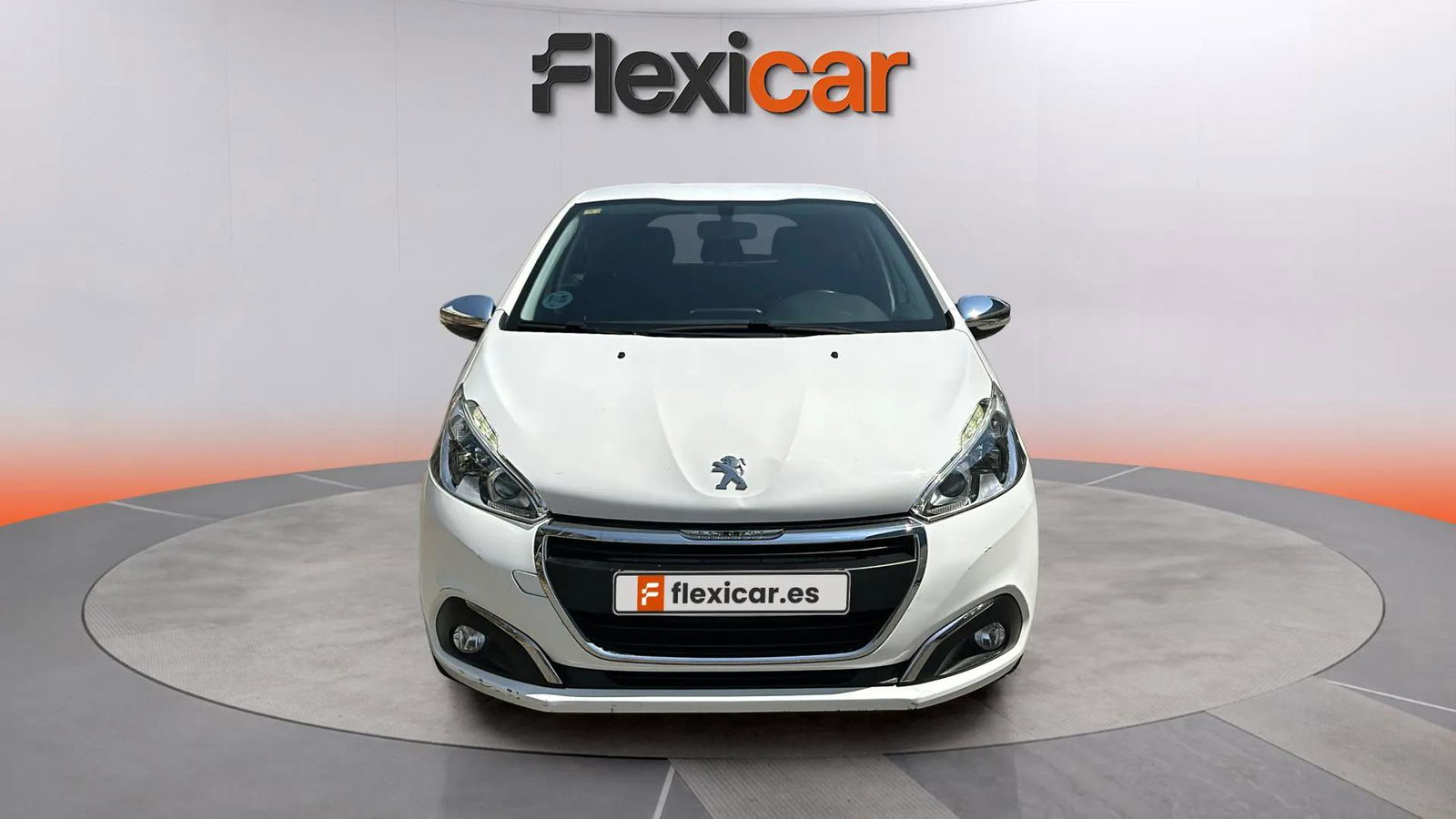 https://cdn-flexicar.caraffinity.it/public_appraisal_images_pro/images/stock/164909/e4DCA3a6Wu__1_8_Exterior_7317JPM_2f02819efb39404ba9c4d01e7a50ca22_Exterior_8.jpeg.jpg