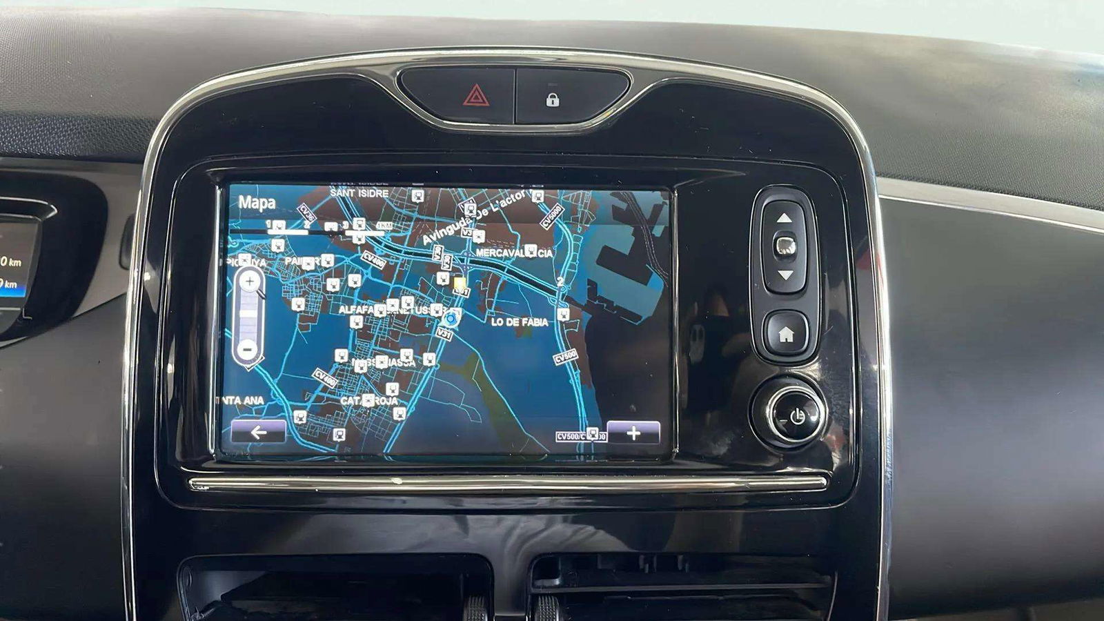 https://cdn-flexicar.caraffinity.it/public_appraisal_images_pro/images/stock/164934/3TocxMH7FU__0595JNC_d1224062660041cbbfaf2f4adc76c323_Miscellaneous_21.jpeg.jpg