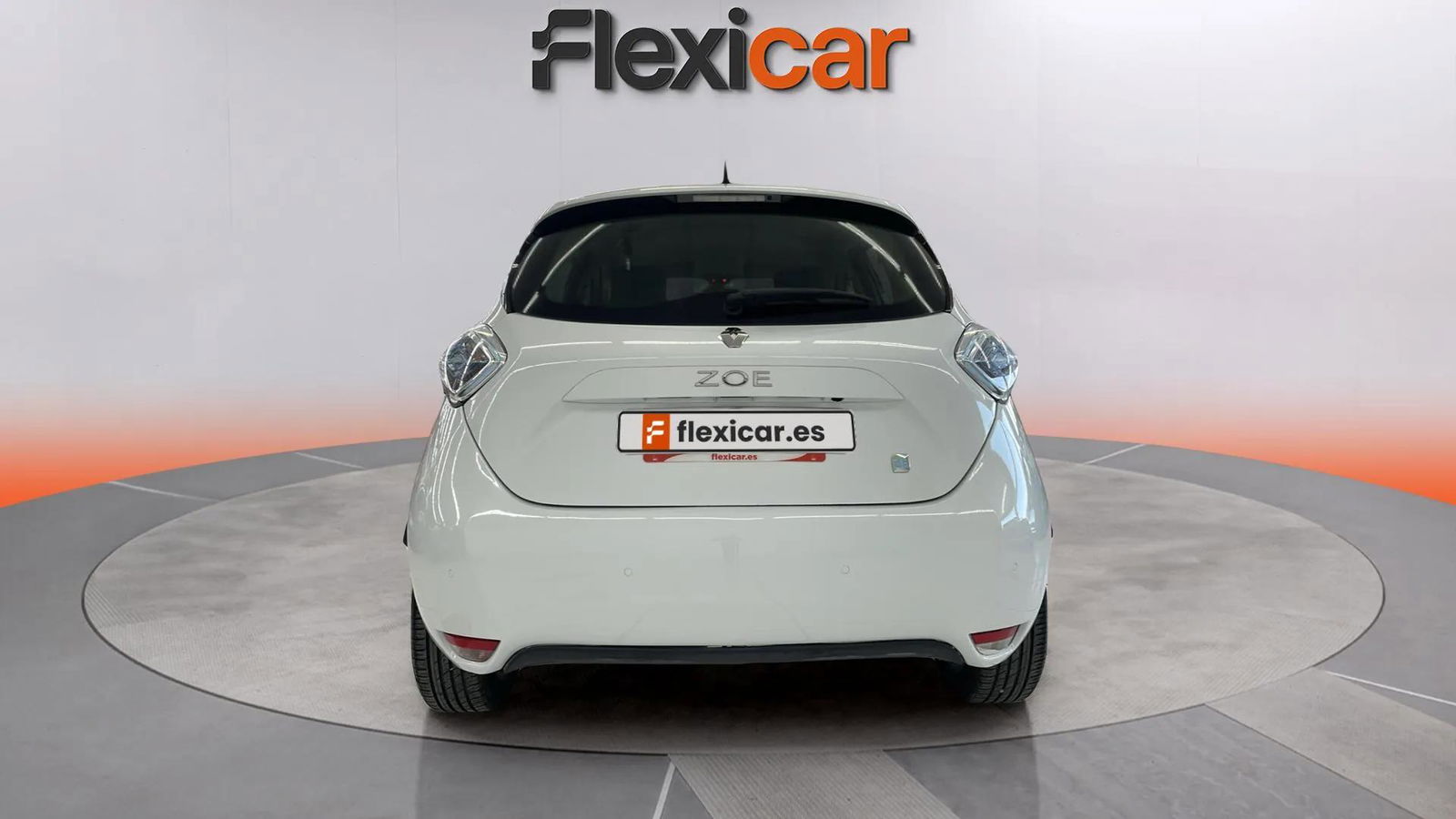 https://cdn-flexicar.caraffinity.it/public_appraisal_images_pro/images/stock/164934/6QdrsDh6aB__0595JNC_d1224062660041cbbfaf2f4adc76c323_Exterior_4.jpeg.jpg