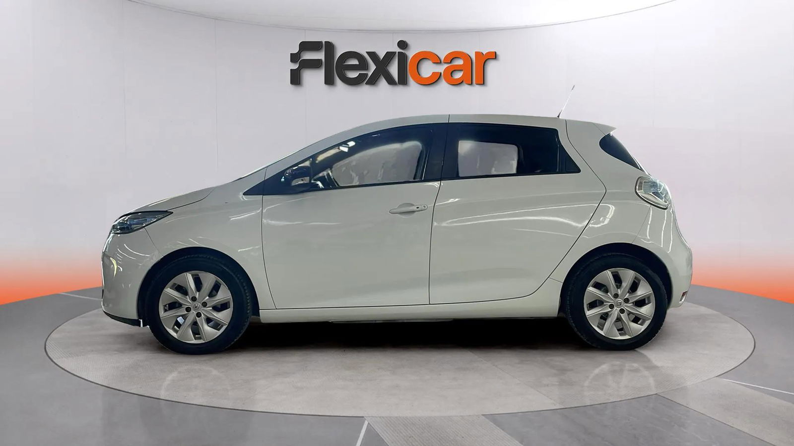 https://cdn-flexicar.caraffinity.it/public_appraisal_images_pro/images/stock/164934/8MuOHCFGfD__0595JNC_d1224062660041cbbfaf2f4adc76c323_Exterior_5.jpeg.jpg