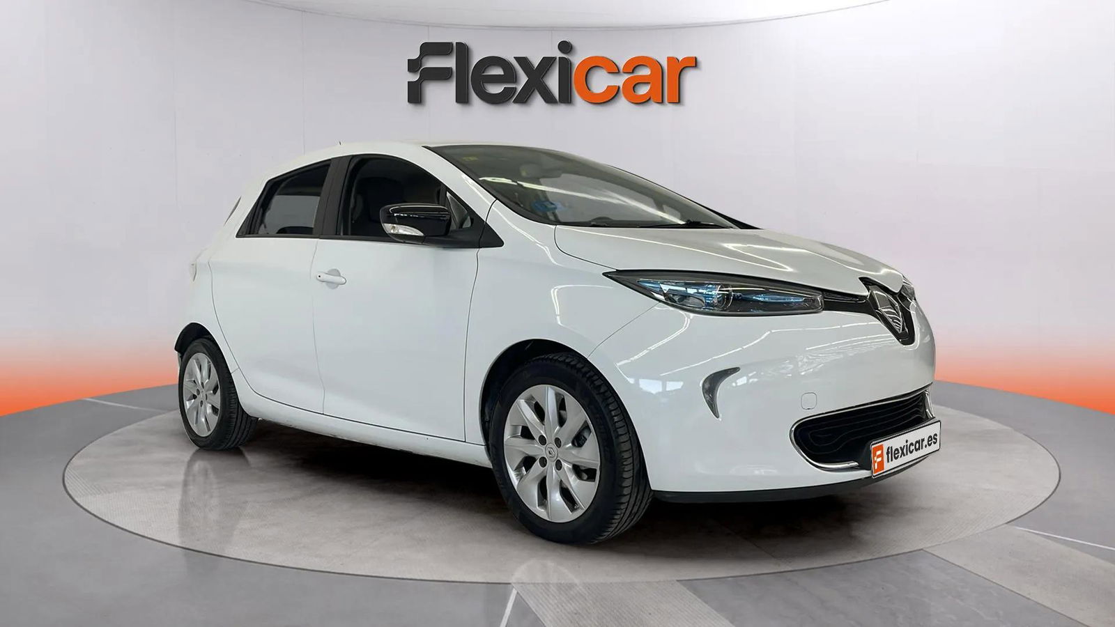 https://cdn-flexicar.caraffinity.it/public_appraisal_images_pro/images/stock/164934/JdVfODaLPZ__0595JNC_d1224062660041cbbfaf2f4adc76c323_Exterior_2.jpeg.jpg?format=jpeg