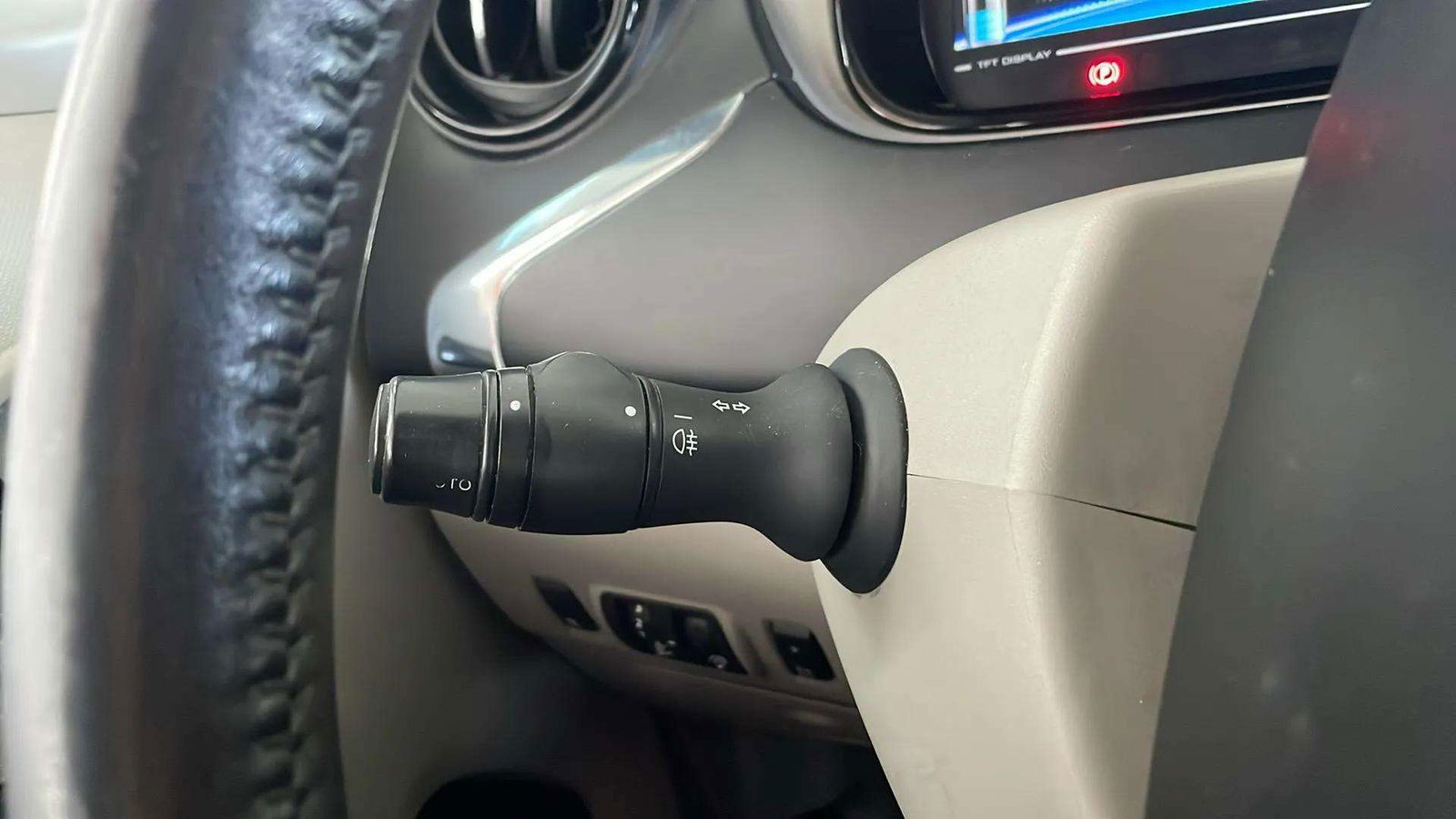 https://cdn-flexicar.caraffinity.it/public_appraisal_images_pro/images/stock/164934/UilY2fTpJy__0595JNC_d1224062660041cbbfaf2f4adc76c323_Miscellaneous_24.jpeg.jpg
