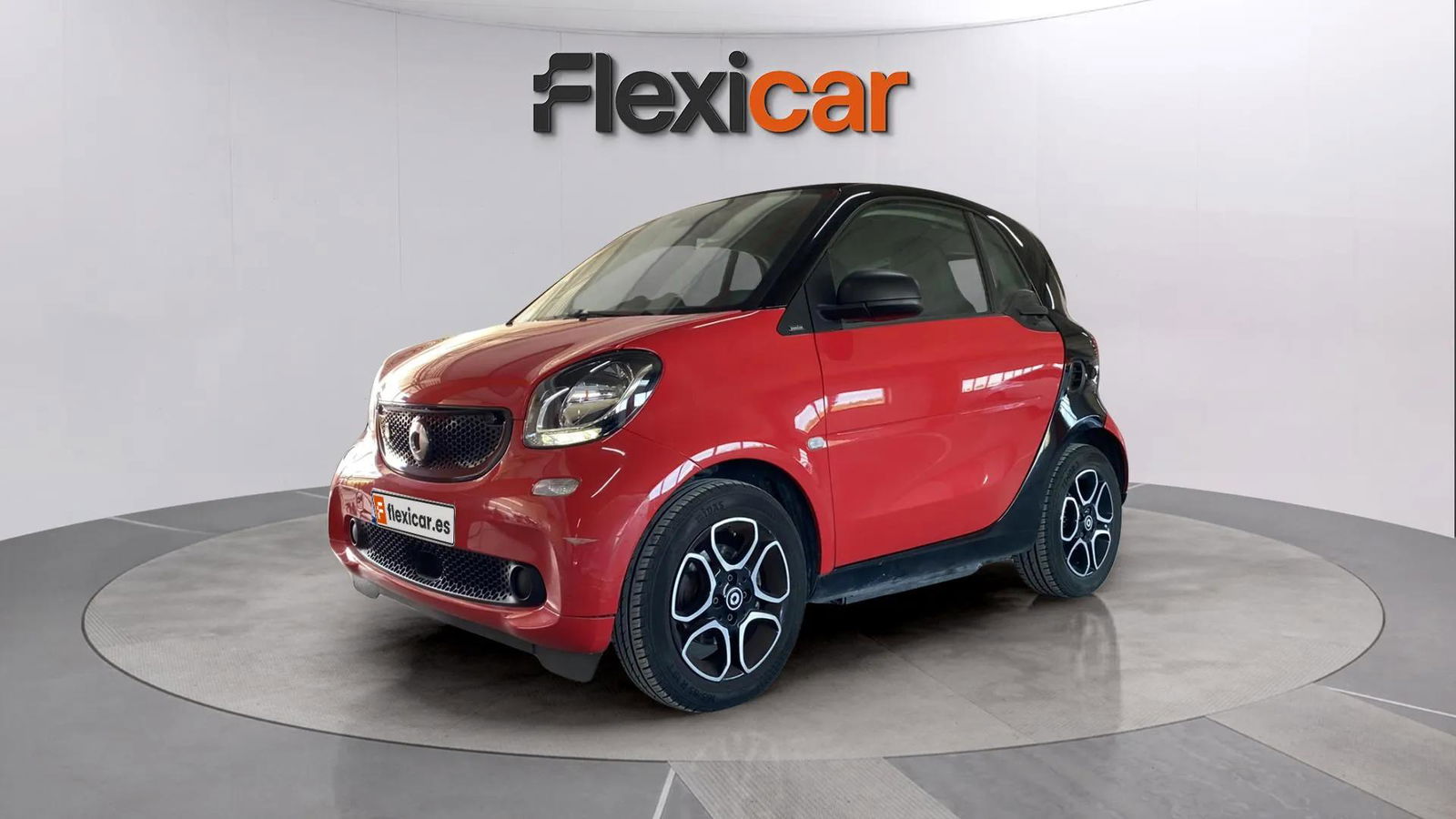https://cdn-flexicar.caraffinity.it/public_appraisal_images_pro/images/stock/164952/ERbGB6jsIx__0784KSX_62f5ab180fe94934b752d8d660294623_Exterior_1.jpeg.jpg