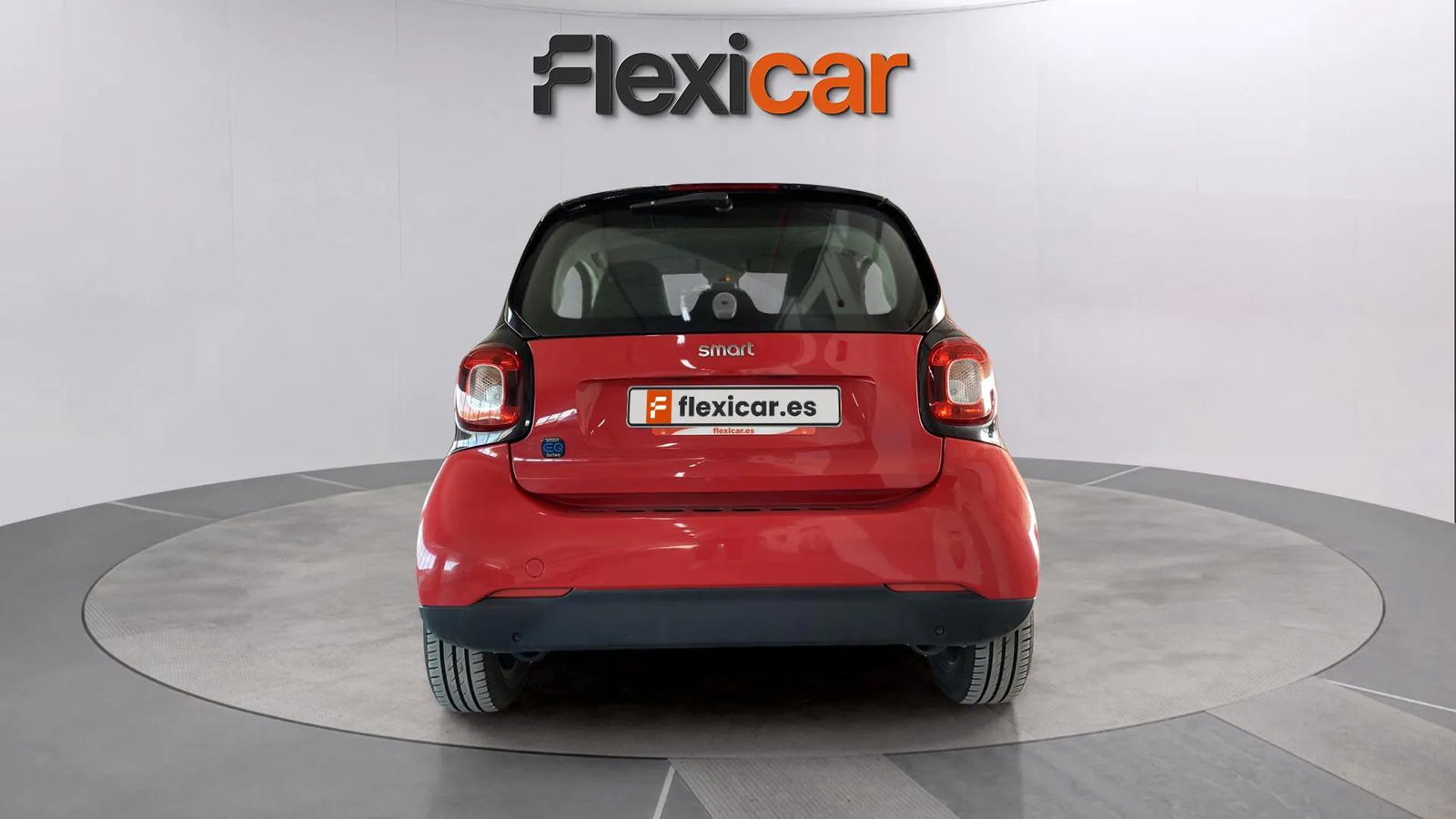 https://cdn-flexicar.caraffinity.it/public_appraisal_images_pro/images/stock/164952/ONsImap9sM__0784KSX_62f5ab180fe94934b752d8d660294623_Exterior_4.jpeg.jpg