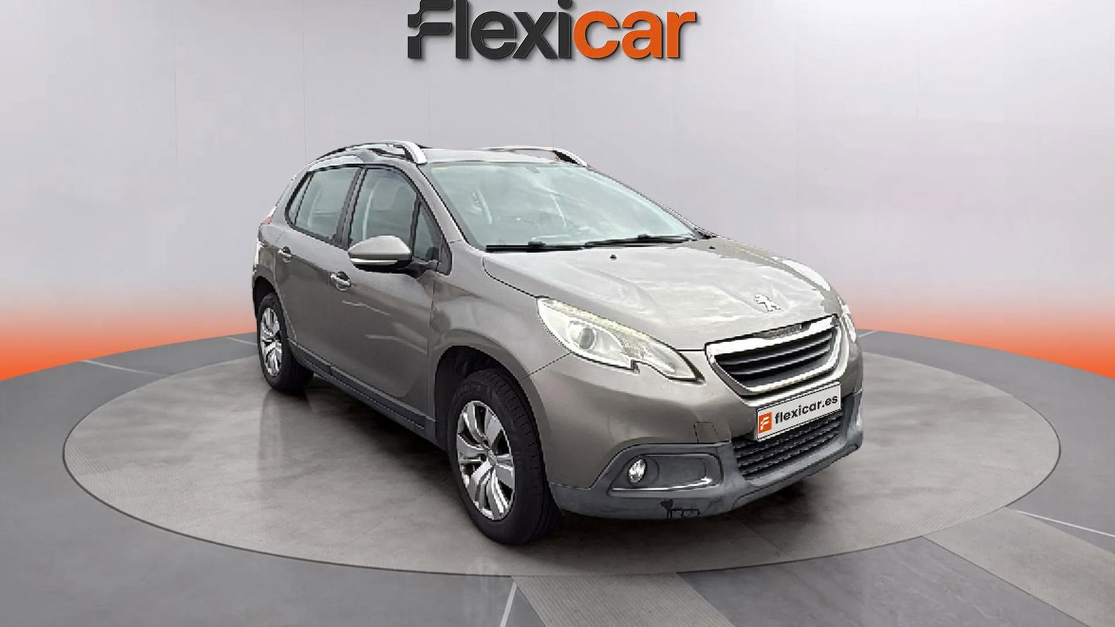 https://cdn-flexicar.caraffinity.it/public_appraisal_images_pro/images/stock/165079/QRf5Aq8k0a__1_2_Exterior_6723JKK_5f252f1239184bf5b9a8f1d834ee6eab_Exterior_2.jpeg.jpg?format=jpeg