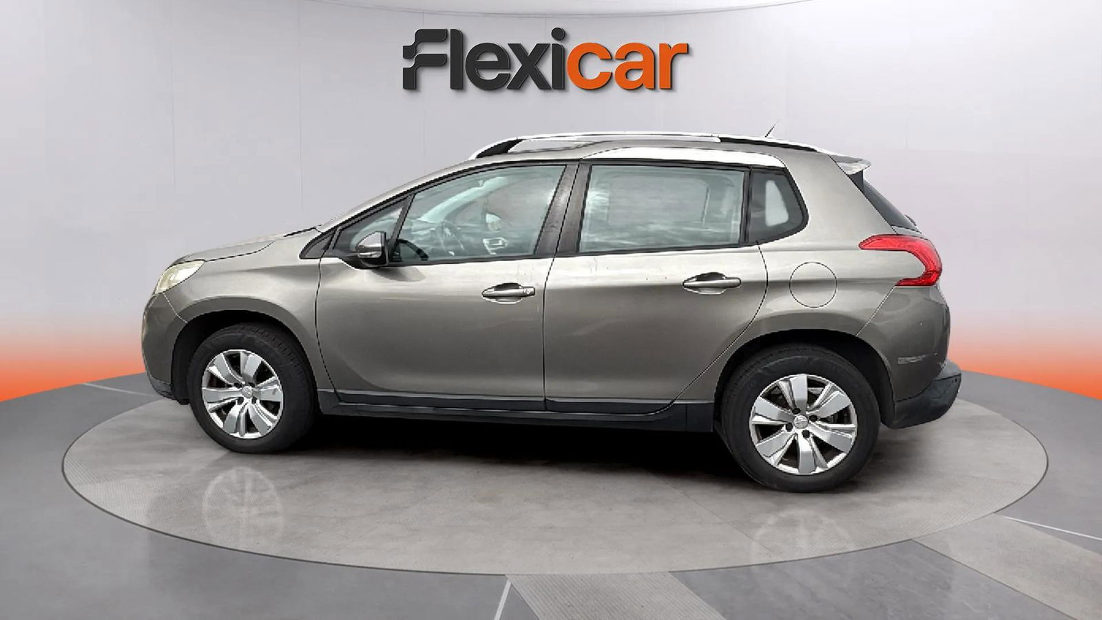 https://cdn-flexicar.caraffinity.it/public_appraisal_images_pro/images/stock/165079/Z4MHcjqnQi__1_5_Exterior_6723JKK_5f252f1239184bf5b9a8f1d834ee6eab_Exterior_5.jpeg.jpg