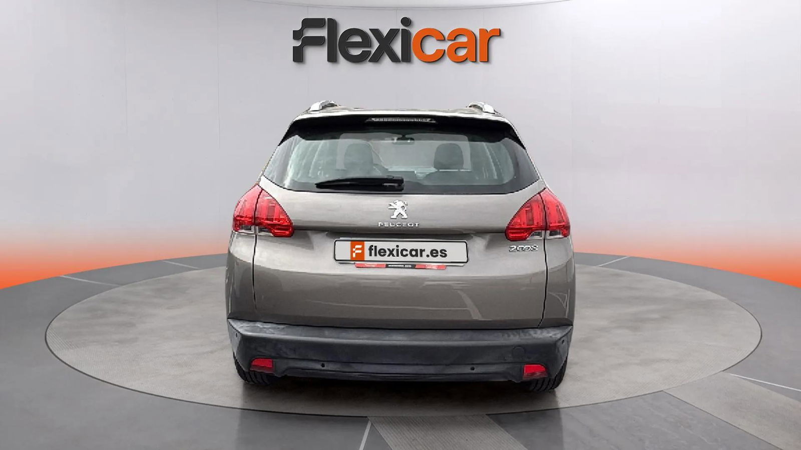 https://cdn-flexicar.caraffinity.it/public_appraisal_images_pro/images/stock/165079/gwtTqwmhTx__1_4_Exterior_6723JKK_5f252f1239184bf5b9a8f1d834ee6eab_Exterior_4.jpeg.jpg