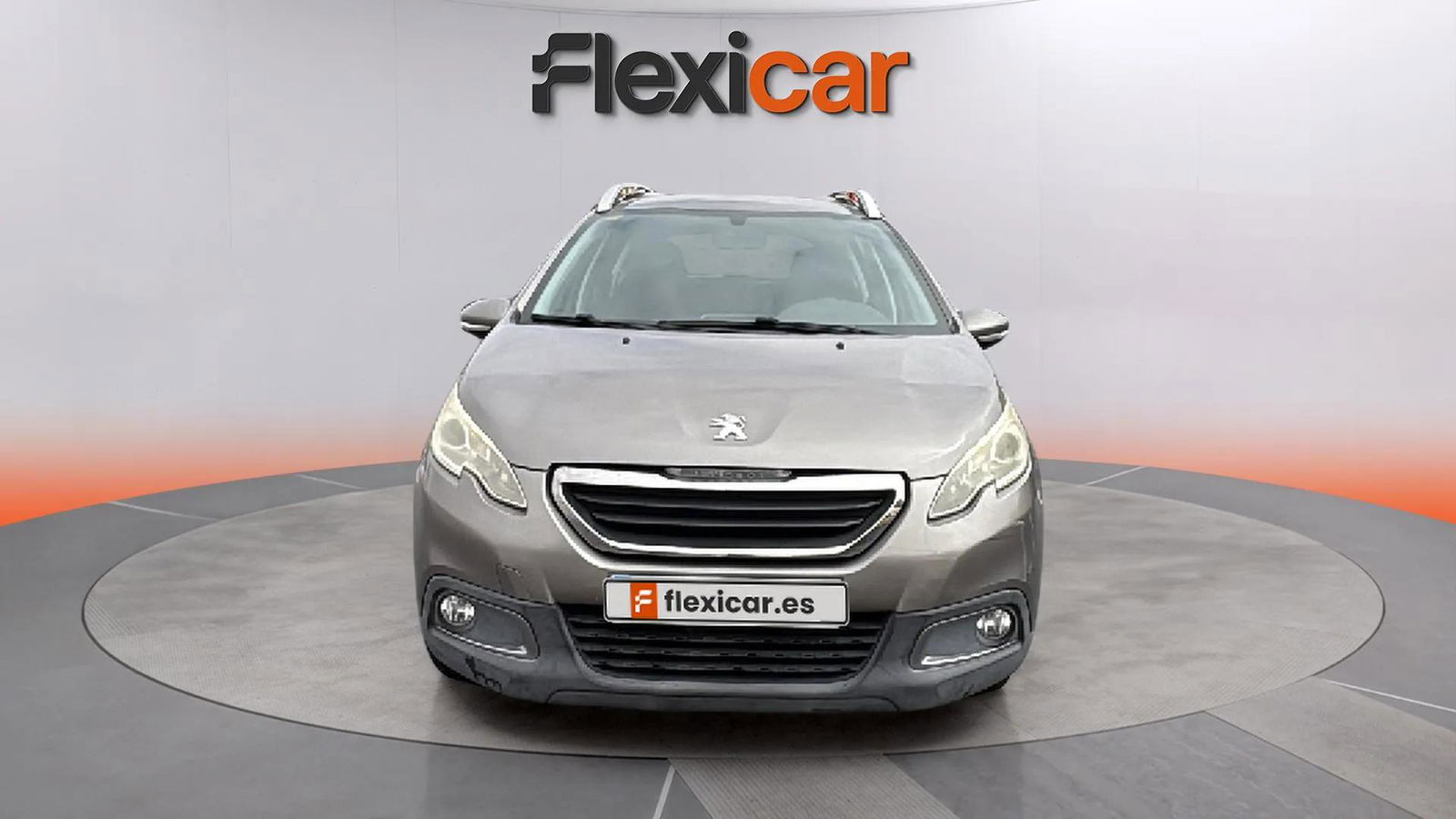 https://cdn-flexicar.caraffinity.it/public_appraisal_images_pro/images/stock/165079/l2IAk6soLd__1_1_Exterior_6723JKK_5f252f1239184bf5b9a8f1d834ee6eab_Exterior_1.jpeg.jpg