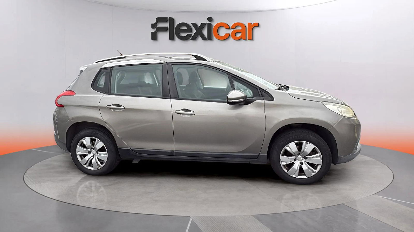 https://cdn-flexicar.caraffinity.it/public_appraisal_images_pro/images/stock/165079/tuHTz5dpY1__1_3_Exterior_6723JKK_5f252f1239184bf5b9a8f1d834ee6eab_Exterior_3.jpeg.jpg