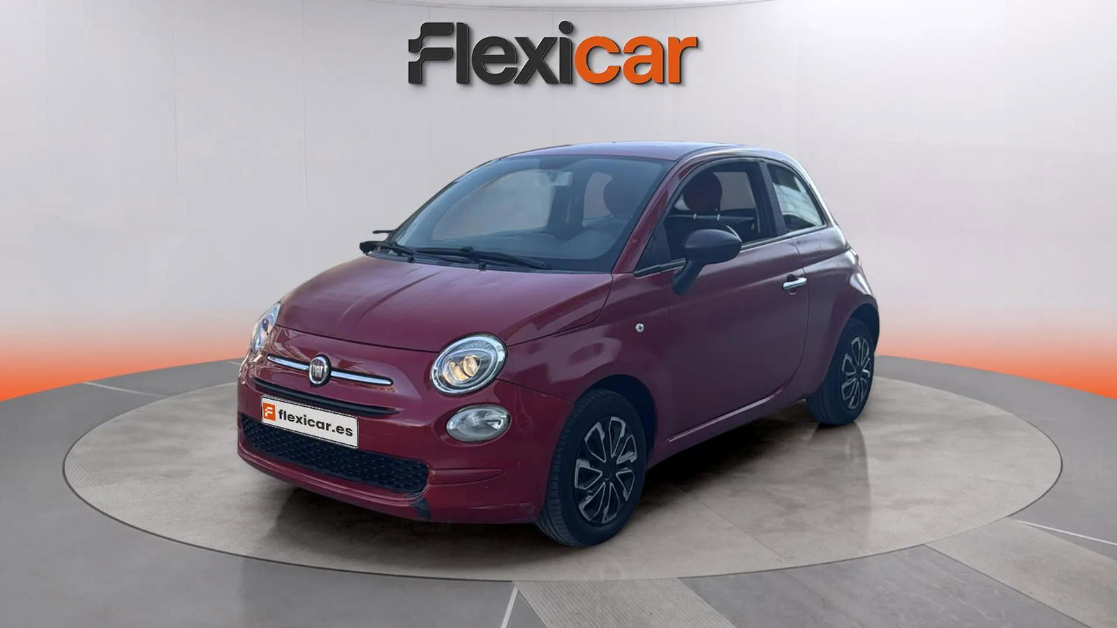 https://cdn-flexicar.caraffinity.it/public_appraisal_images_pro/images/stock/165481/4CTV6G3Hpe__3348JXS_518ac019a3ee462ab63306e28adc7563_Exterior_12.jpeg.jpg