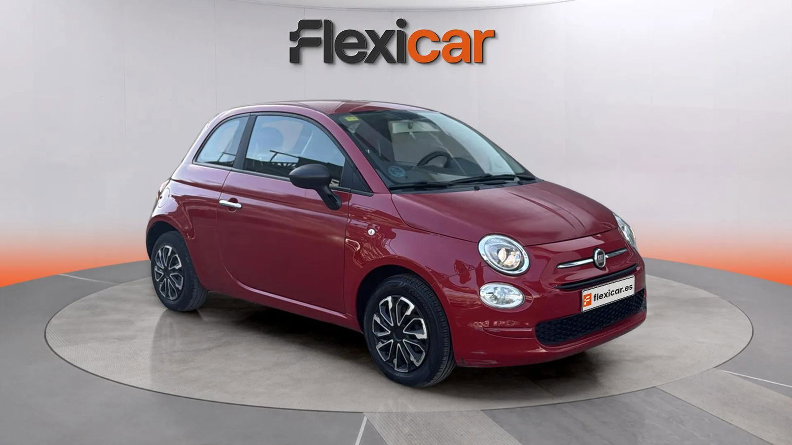 https://cdn-flexicar.caraffinity.it/public_appraisal_images_pro/images/stock/165481/8MdvQOUeCO__3348JXS_518ac019a3ee462ab63306e28adc7563_Exterior_10.jpeg.jpg
