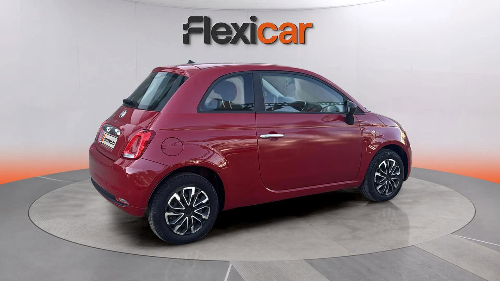 https://cdn-flexicar.caraffinity.it/public_appraisal_images_pro/images/stock/165481/FjIIYC067A__3348JXS_518ac019a3ee462ab63306e28adc7563_Exterior_7.jpeg.jpg