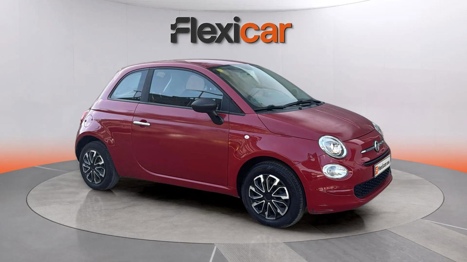 https://cdn-flexicar.caraffinity.it/public_appraisal_images_pro/images/stock/165481/VODXxgHQTE__3348JXS_518ac019a3ee462ab63306e28adc7563_Exterior_9.jpeg.jpg?format=jpeg