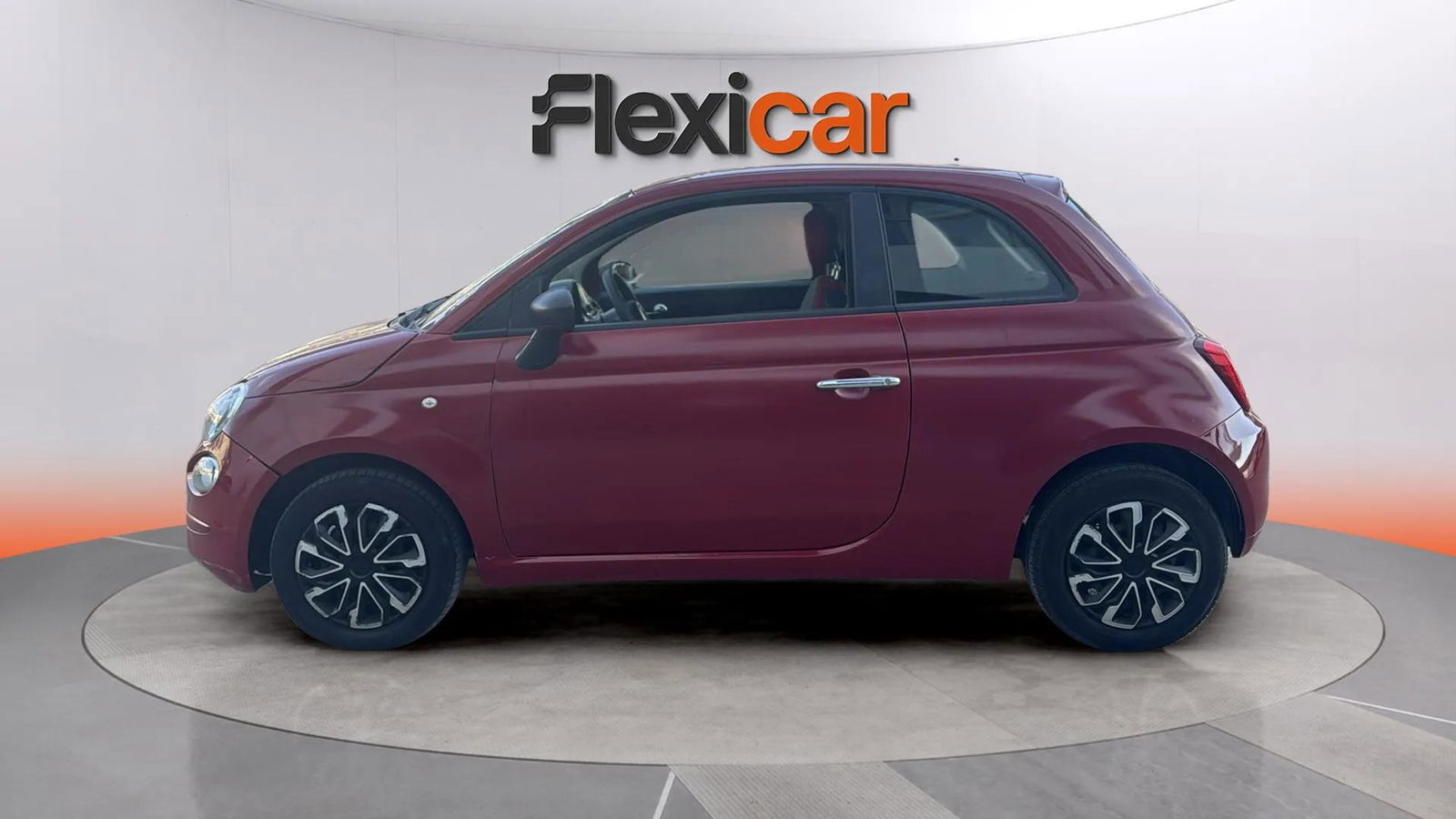 https://cdn-flexicar.caraffinity.it/public_appraisal_images_pro/images/stock/165481/VgLkon8HeJ__3348JXS_518ac019a3ee462ab63306e28adc7563_Exterior_2.jpeg.jpg