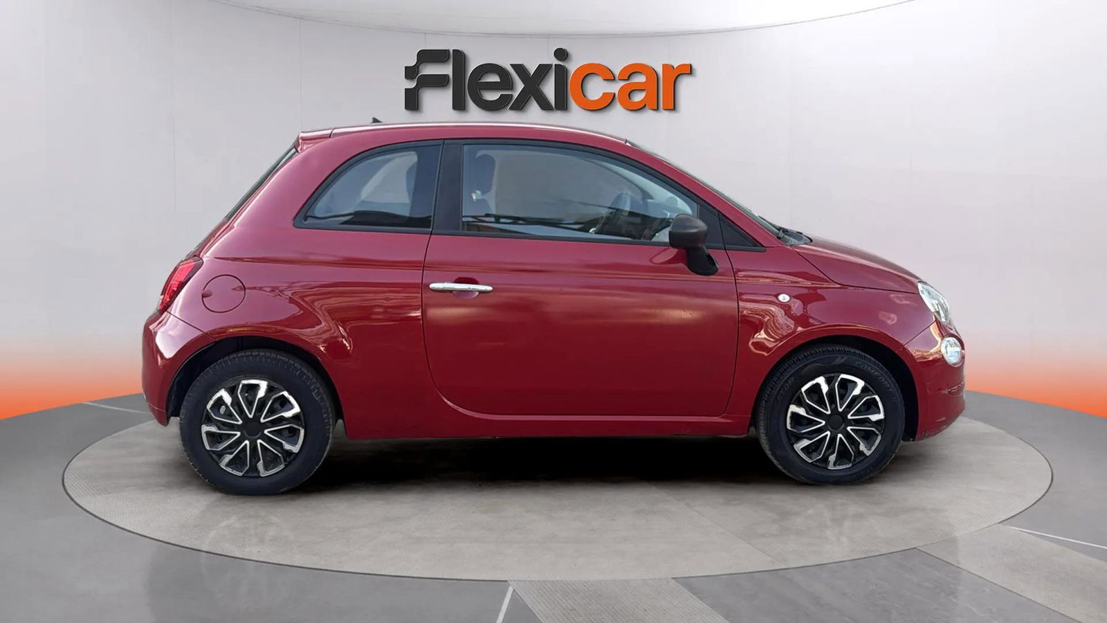 https://cdn-flexicar.caraffinity.it/public_appraisal_images_pro/images/stock/165481/X6GglO2Pr8__3348JXS_518ac019a3ee462ab63306e28adc7563_Exterior_8.jpeg.jpg