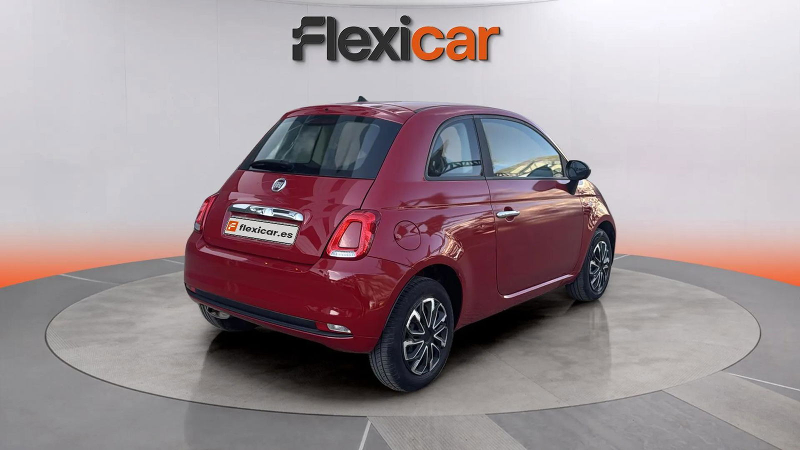 https://cdn-flexicar.caraffinity.it/public_appraisal_images_pro/images/stock/165481/prhnMLJUB3__3348JXS_518ac019a3ee462ab63306e28adc7563_Exterior_6.jpeg.jpg