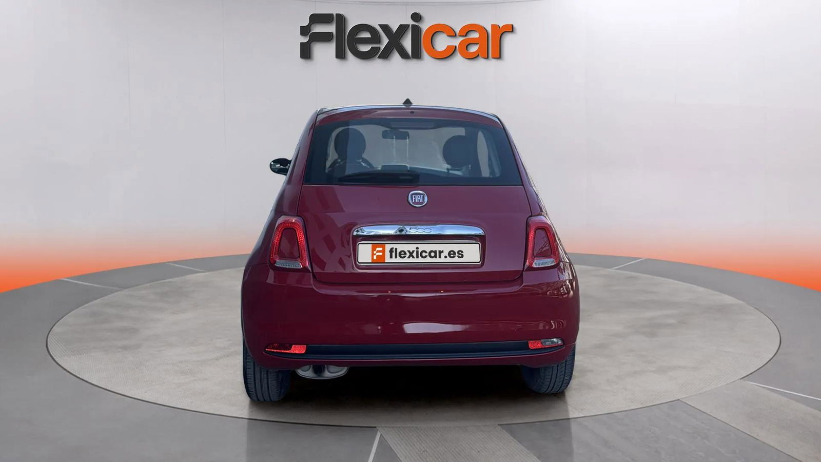 https://cdn-flexicar.caraffinity.it/public_appraisal_images_pro/images/stock/165481/xWTP5KIpXj__3348JXS_518ac019a3ee462ab63306e28adc7563_Exterior_5.jpeg.jpg