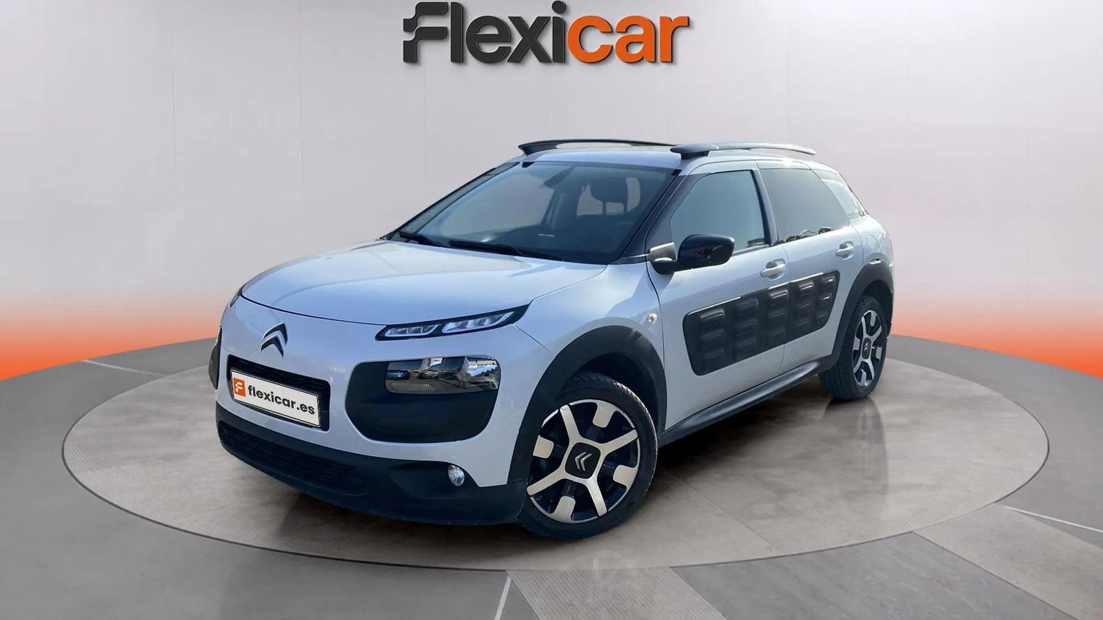 https://cdn-flexicar.caraffinity.it/public_appraisal_images_pro/images/stock/165523/4DTScjjwC0__2266JMM_cb9b958f217049d3b8b7f9467803b6d1_Exterior_1.jpeg