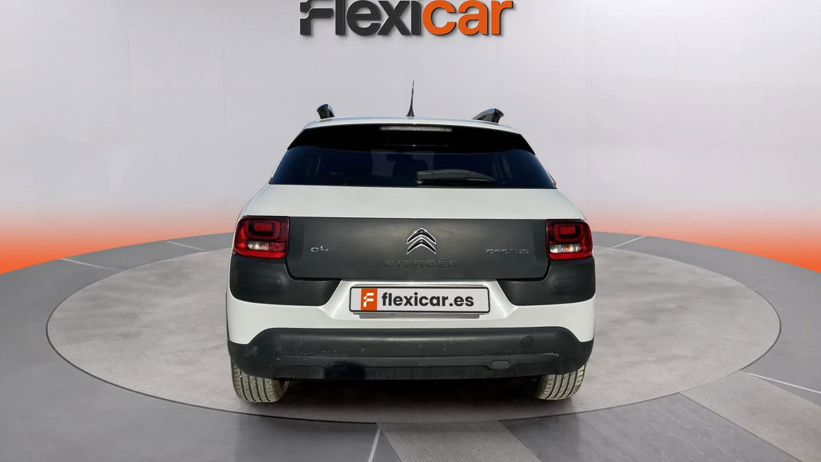 https://cdn-flexicar.caraffinity.it/public_appraisal_images_pro/images/stock/165523/VX4xTUIffg__2266JMM_cb9b958f217049d3b8b7f9467803b6d1_Exterior_4.jpeg.jpg