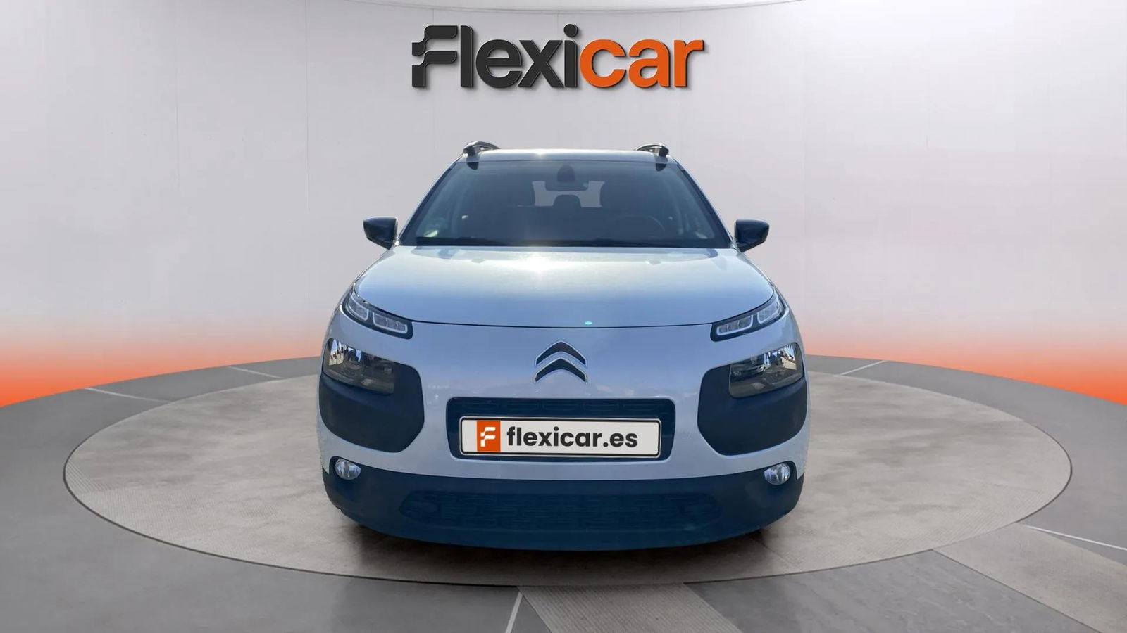 https://cdn-flexicar.caraffinity.it/public_appraisal_images_pro/images/stock/165523/jNgrbggLvq__2266JMM_cb9b958f217049d3b8b7f9467803b6d1_Exterior_8.jpeg