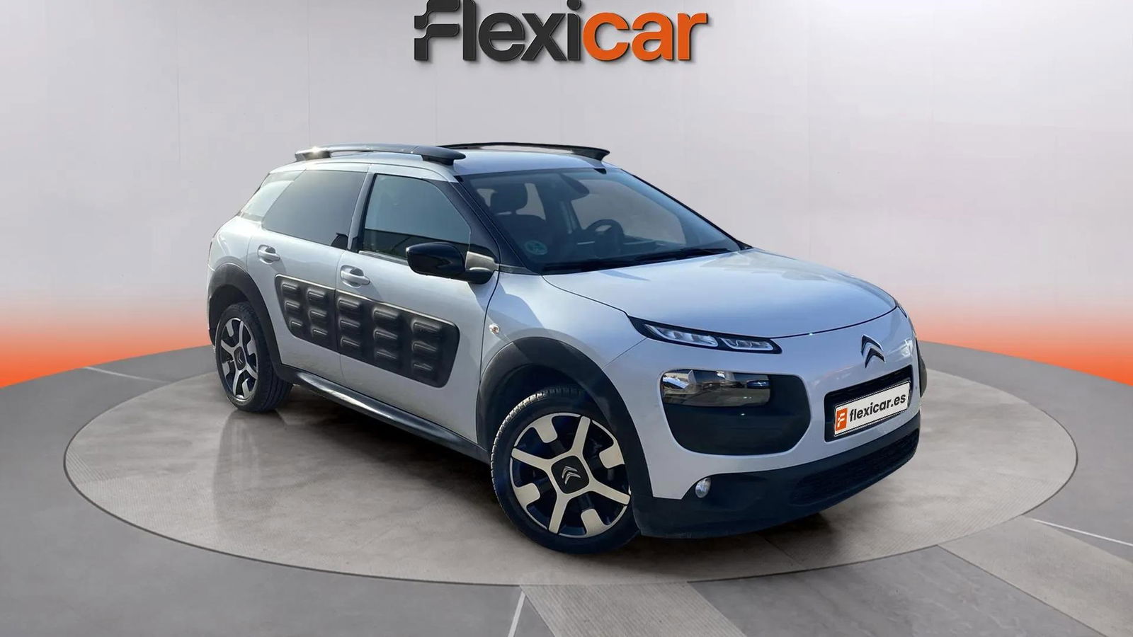 https://cdn-flexicar.caraffinity.it/public_appraisal_images_pro/images/stock/165523/sJHwbJy7qg__2266JMM_cb9b958f217049d3b8b7f9467803b6d1_Exterior_7.jpeg?format=jpeg