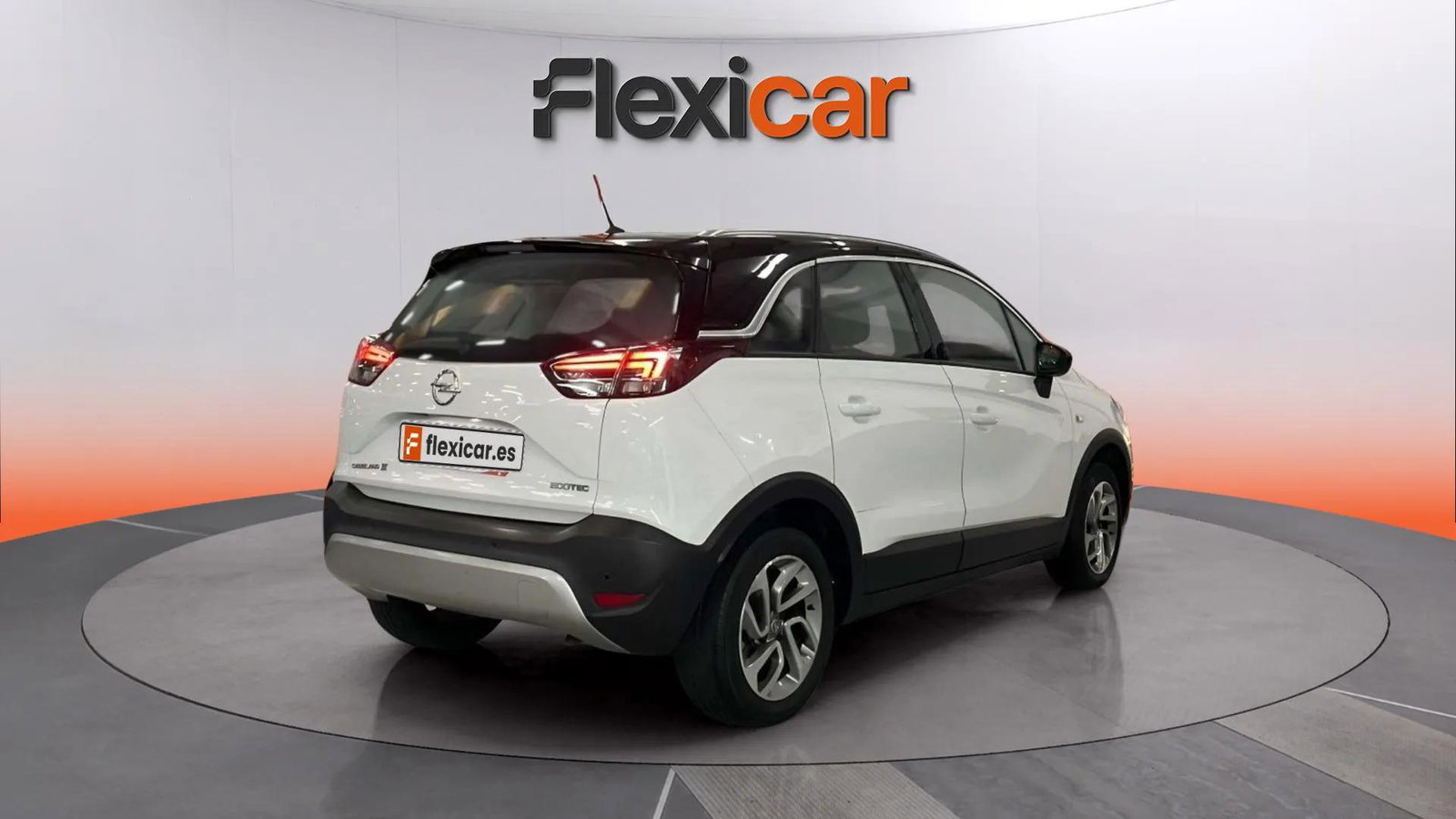 https://cdn-flexicar.caraffinity.it/public_appraisal_images_pro/images/stock/165656/HFOdOsM7OL__xsCvFUavZb__7439KSG_a5a6de67e5b64a8ab23adcf7e3ef759e_Exterior_5.jpg