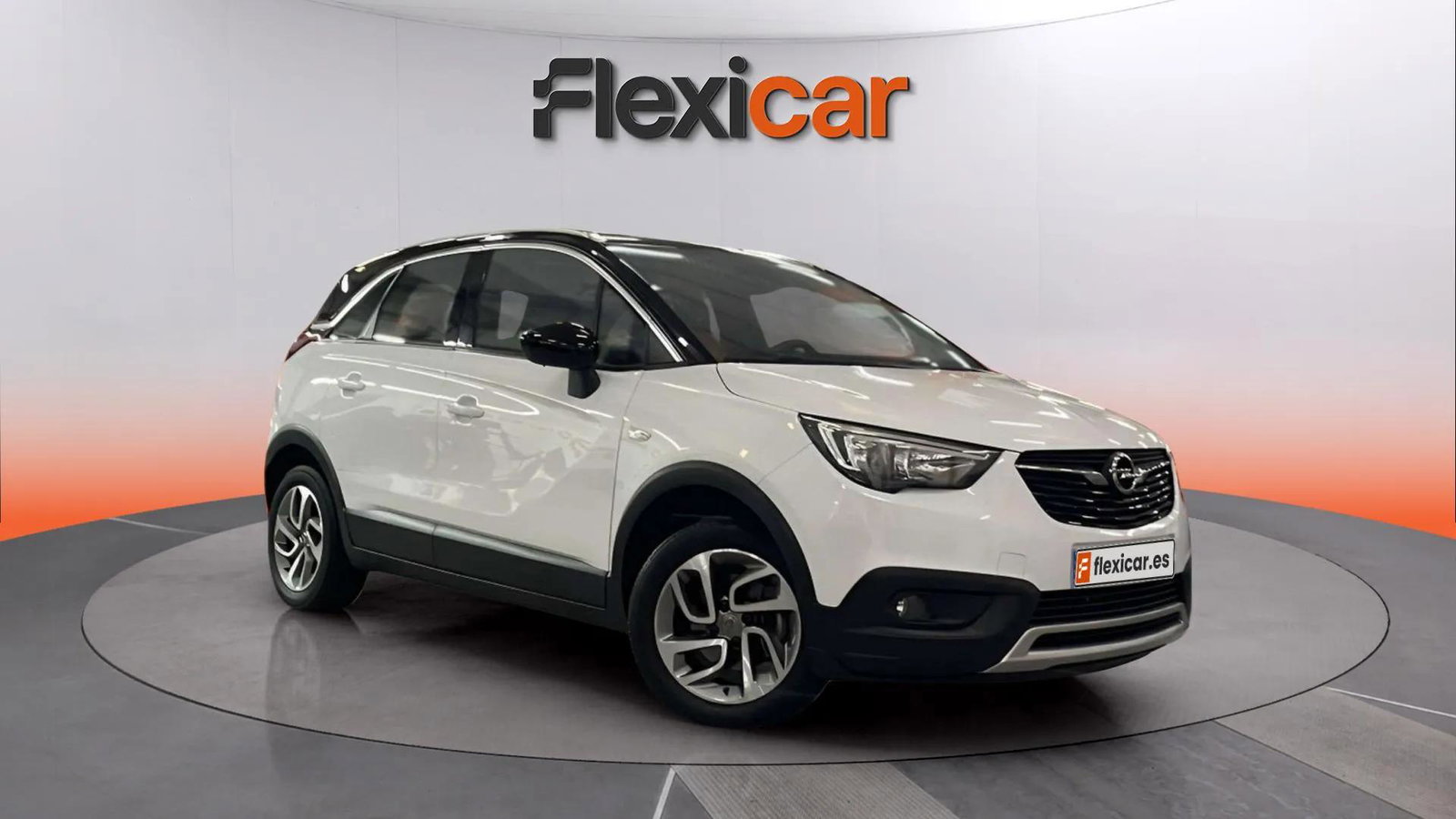 https://cdn-flexicar.caraffinity.it/public_appraisal_images_pro/images/stock/165656/dIz7r7ISYE__rHJ4eAepez__7439KSG_a5a6de67e5b64a8ab23adcf7e3ef759e_Exterior_7.jpg?format=jpeg