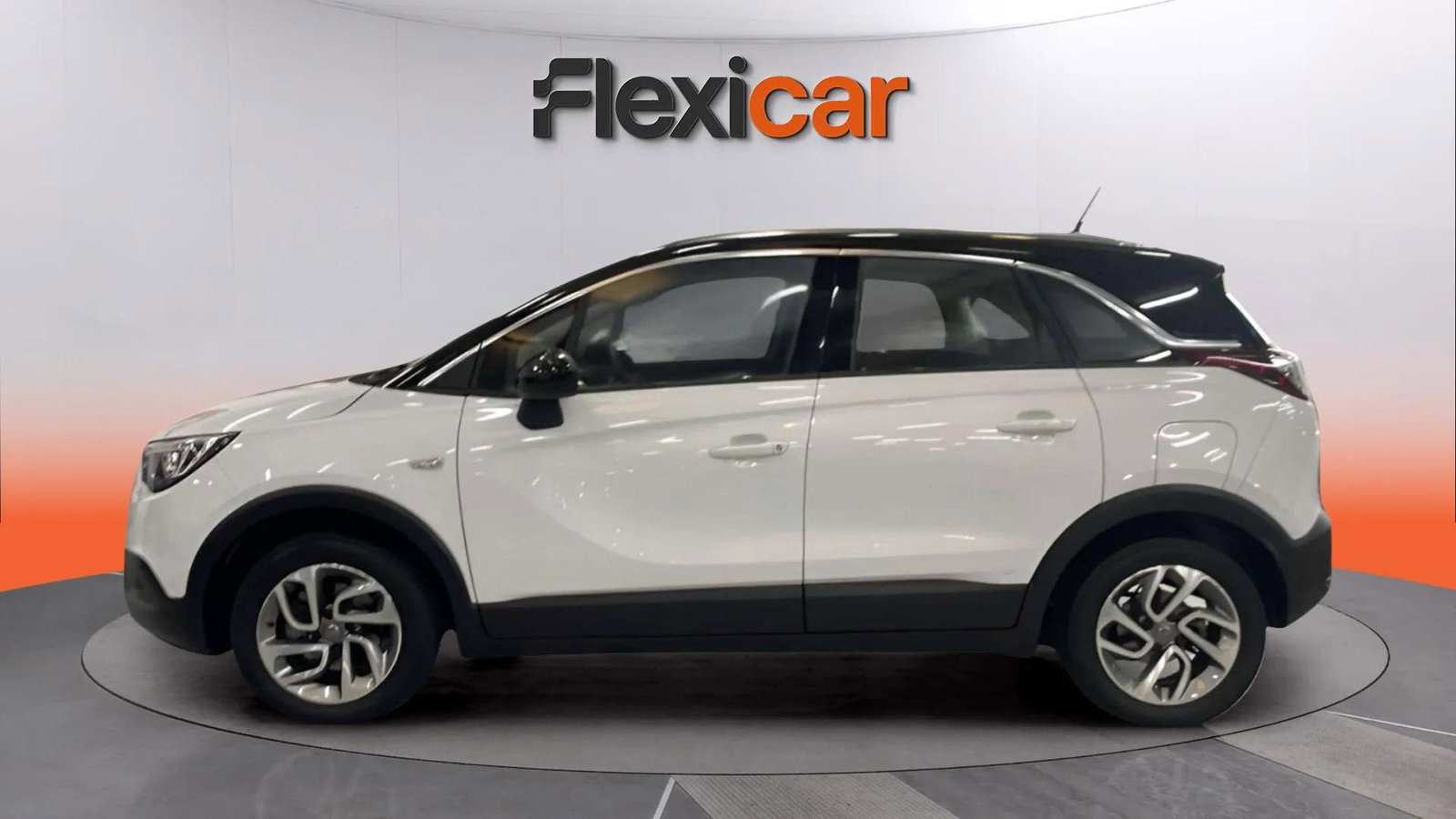https://cdn-flexicar.caraffinity.it/public_appraisal_images_pro/images/stock/165656/zAFApWar2y__1fMihZWYUb__7439KSG_a5a6de67e5b64a8ab23adcf7e3ef759e_Exterior_2.jpg