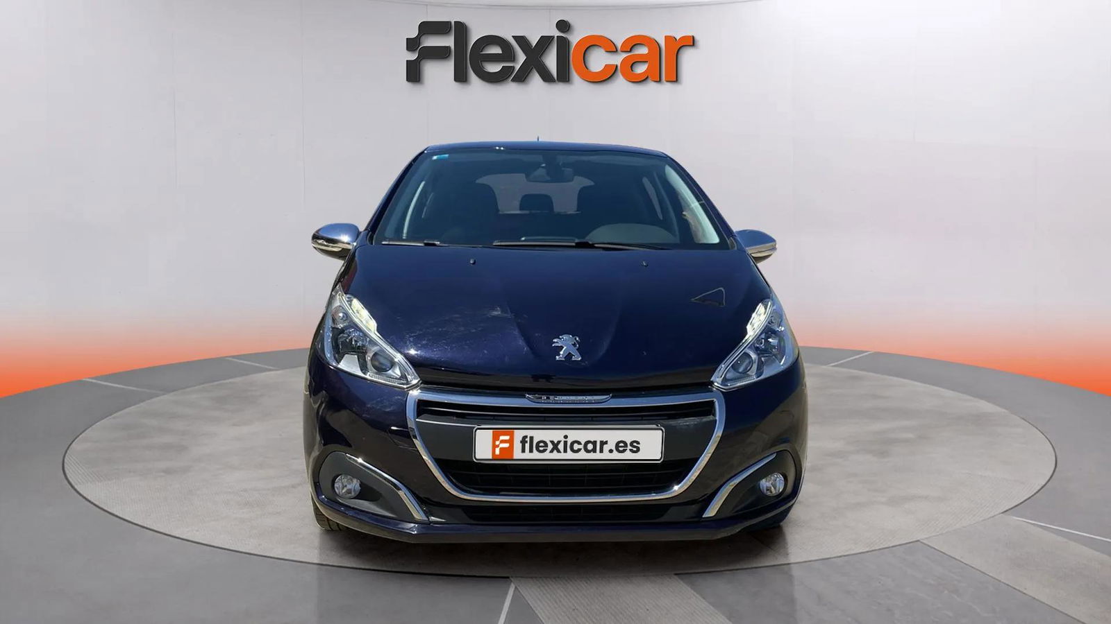 https://cdn-flexicar.caraffinity.it/public_appraisal_images_pro/images/stock/166089/2bITyJO0jB__5203kbd_4b74025d8a024df095bb1c732bf162cd_Exterior_1.jpeg.jpg