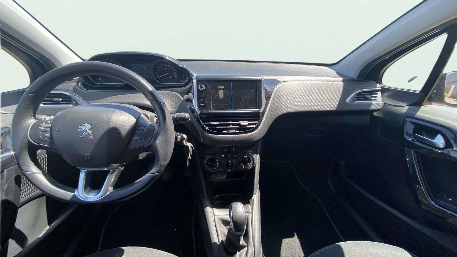 https://cdn-flexicar.caraffinity.it/public_appraisal_images_pro/images/stock/166089/EY5AdW5E6Z__5203kbd_4b74025d8a024df095bb1c732bf162cd_Interior_7.jpeg.jpg