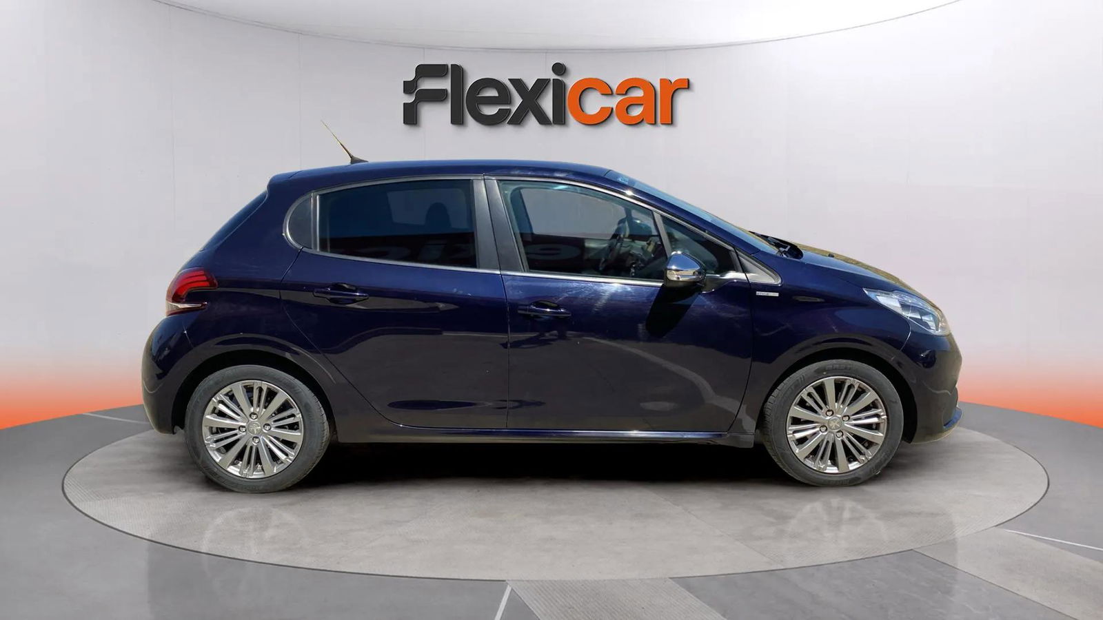 https://cdn-flexicar.caraffinity.it/public_appraisal_images_pro/images/stock/166089/Pg868qFg2C__5203kbd_4b74025d8a024df095bb1c732bf162cd_Exterior_3.jpeg.jpg