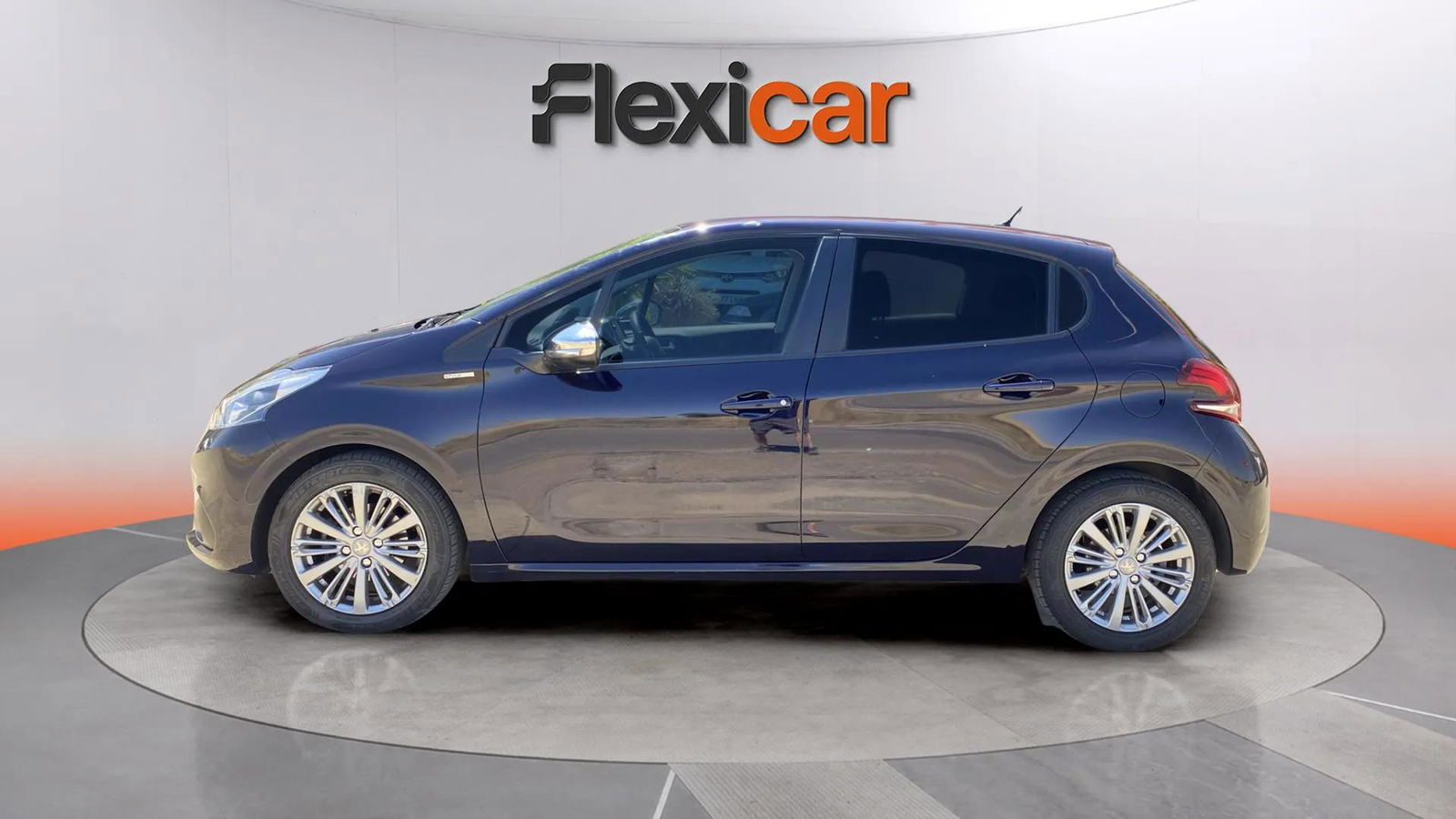 https://cdn-flexicar.caraffinity.it/public_appraisal_images_pro/images/stock/166089/hhAplRYXmZ__5203kbd_4b74025d8a024df095bb1c732bf162cd_Exterior_5.jpeg.jpg