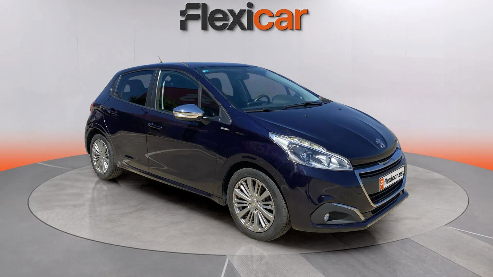 https://cdn-flexicar.caraffinity.it/public_appraisal_images_pro/images/stock/166089/k6874jj57v__5203kbd_4b74025d8a024df095bb1c732bf162cd_Exterior_2.jpeg.jpg?format=jpeg